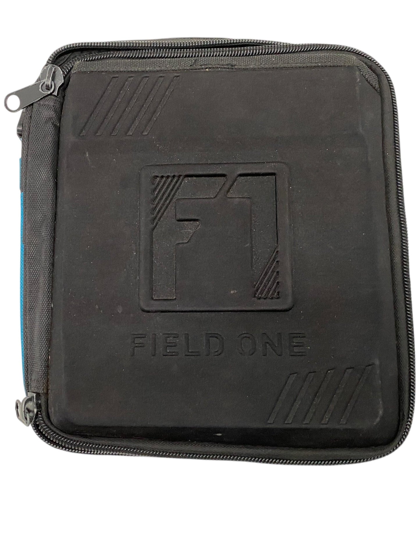 Used Field One Force Paintball Gun Paintball Gun from CPXBrosPaintball Buy/Sell/Trade Paintball Markers, New Paintball Guns, Paintball Hoppers, Paintball Masks, and Hormesis Headbands