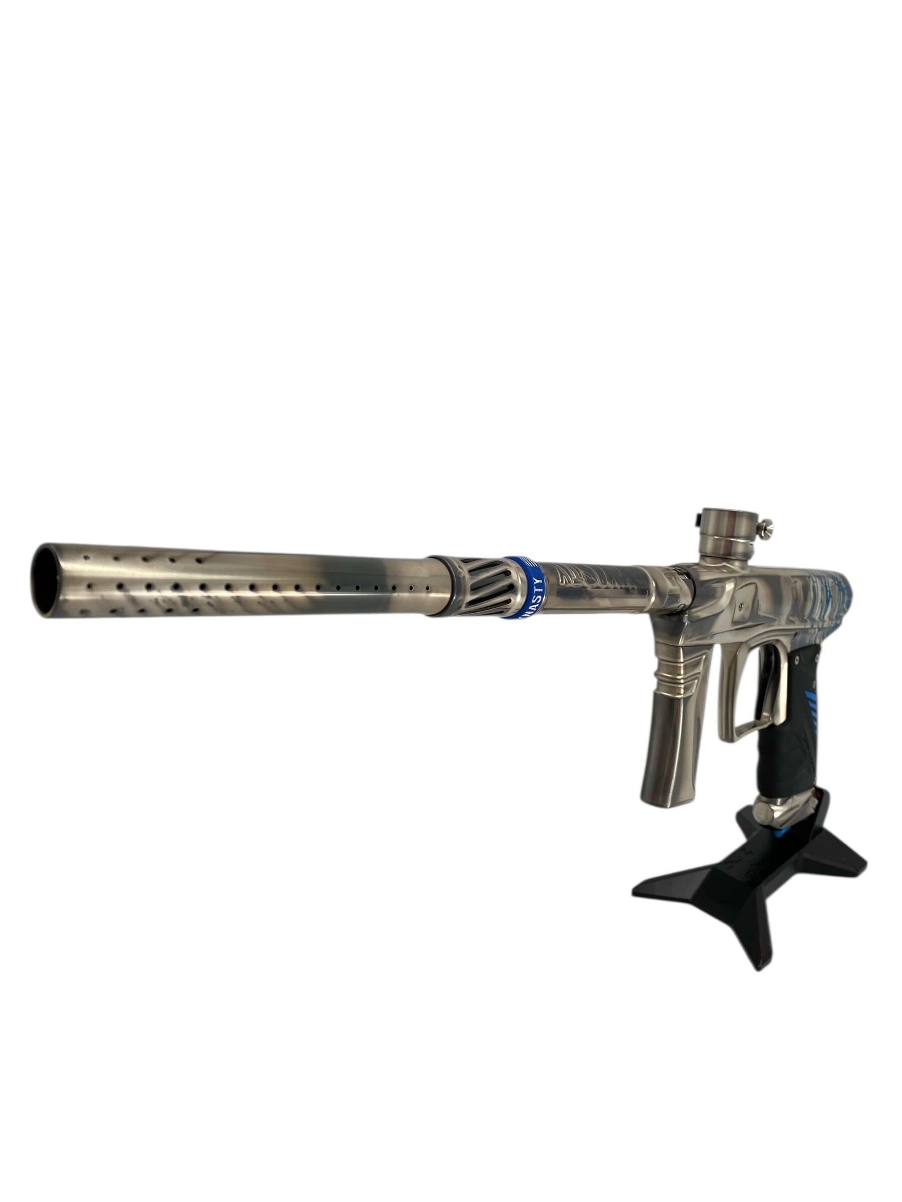Used Field One Force Paintball Gun Paintball Gun from CPXBrosPaintball Buy/Sell/Trade Paintball Markers, New Paintball Guns, Paintball Hoppers, Paintball Masks, and Hormesis Headbands