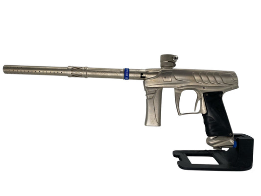 Used Field One Force Paintball Gun Paintball Gun from CPXBrosPaintball Buy/Sell/Trade Paintball Markers, New Paintball Guns, Paintball Hoppers, Paintball Masks, and Hormesis Headbands
