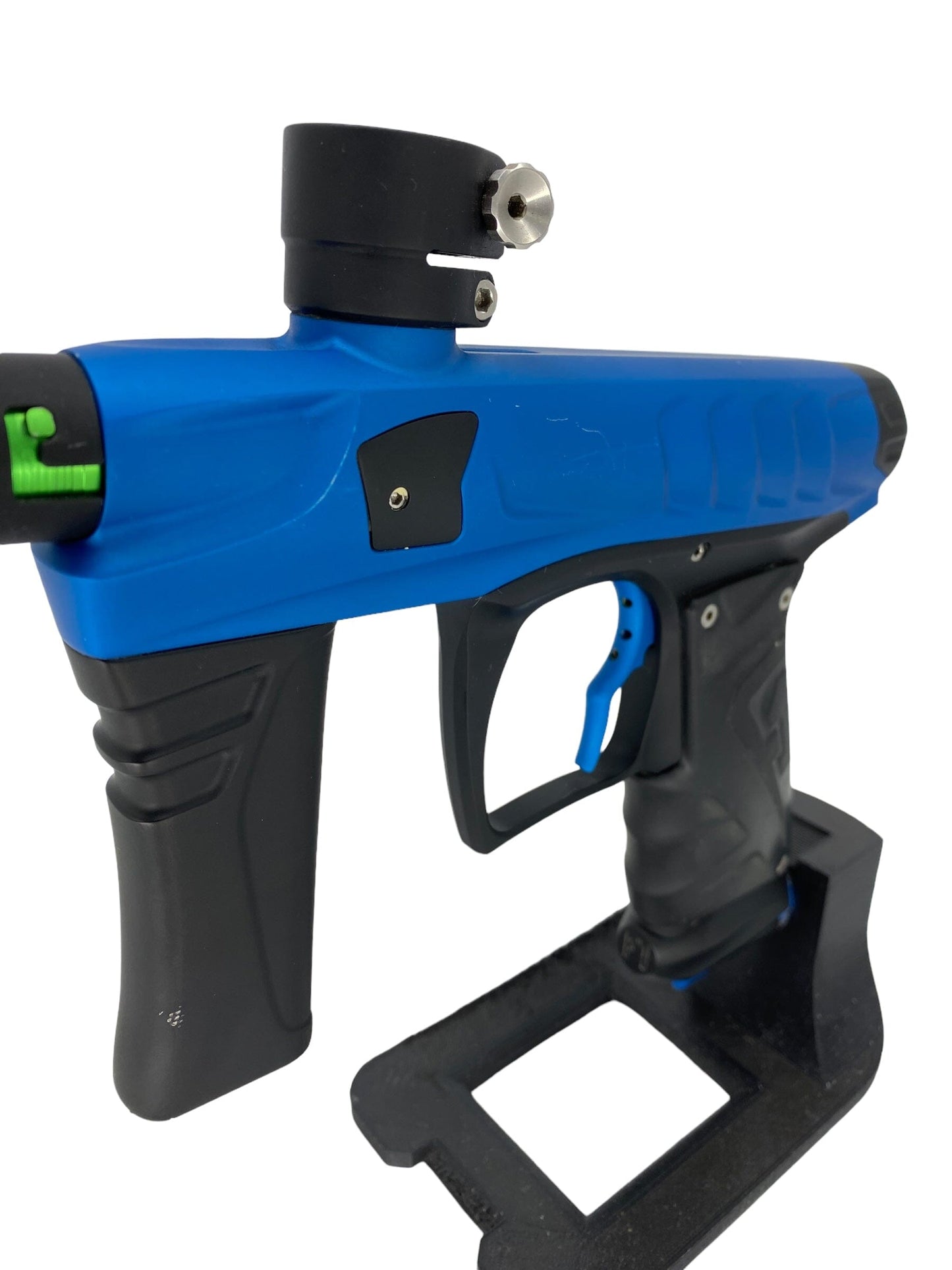 Used Field One Force Paintball Gun Paintball Gun from CPXBrosPaintball Buy/Sell/Trade Paintball Markers, New Paintball Guns, Paintball Hoppers, Paintball Masks, and Hormesis Headbands
