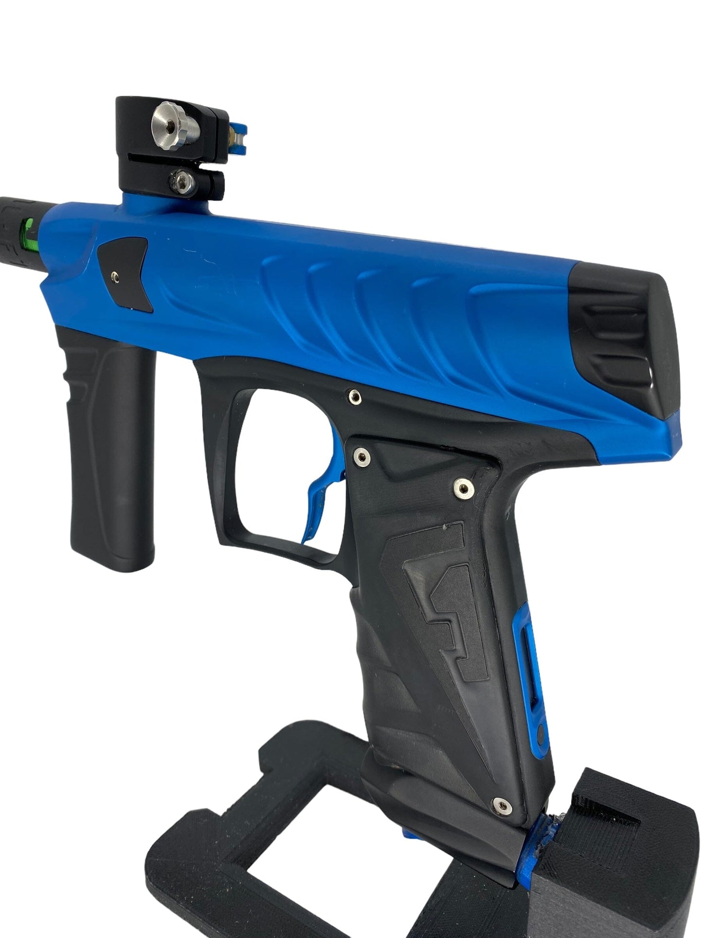 Used Field One Force Paintball Gun Paintball Gun from CPXBrosPaintball Buy/Sell/Trade Paintball Markers, New Paintball Guns, Paintball Hoppers, Paintball Masks, and Hormesis Headbands