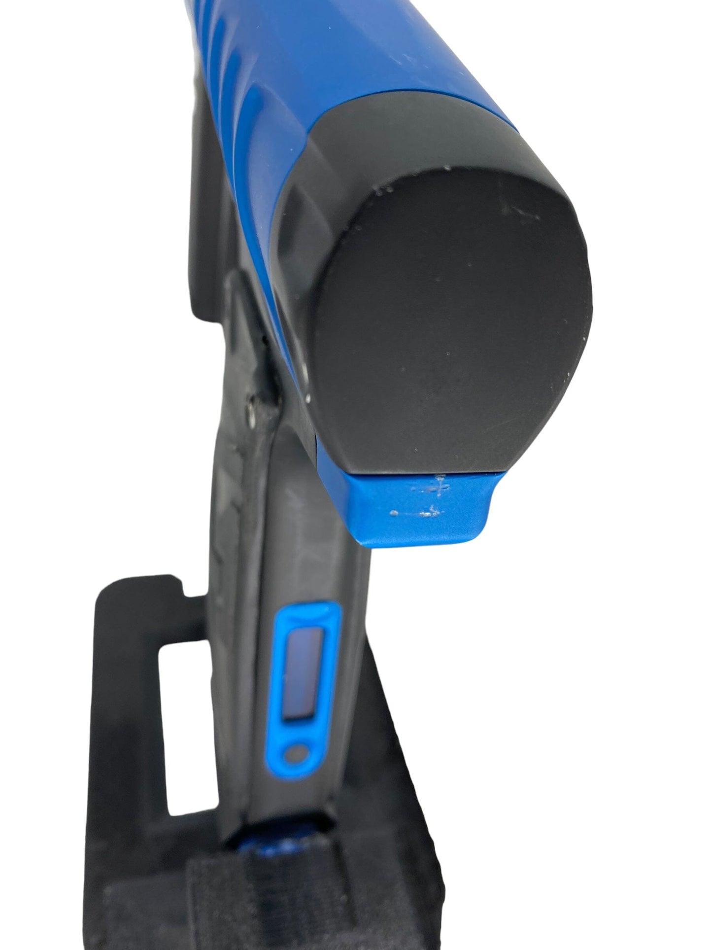 Used Field One Force Paintball Gun Paintball Gun from CPXBrosPaintball Buy/Sell/Trade Paintball Markers, New Paintball Guns, Paintball Hoppers, Paintball Masks, and Hormesis Headbands