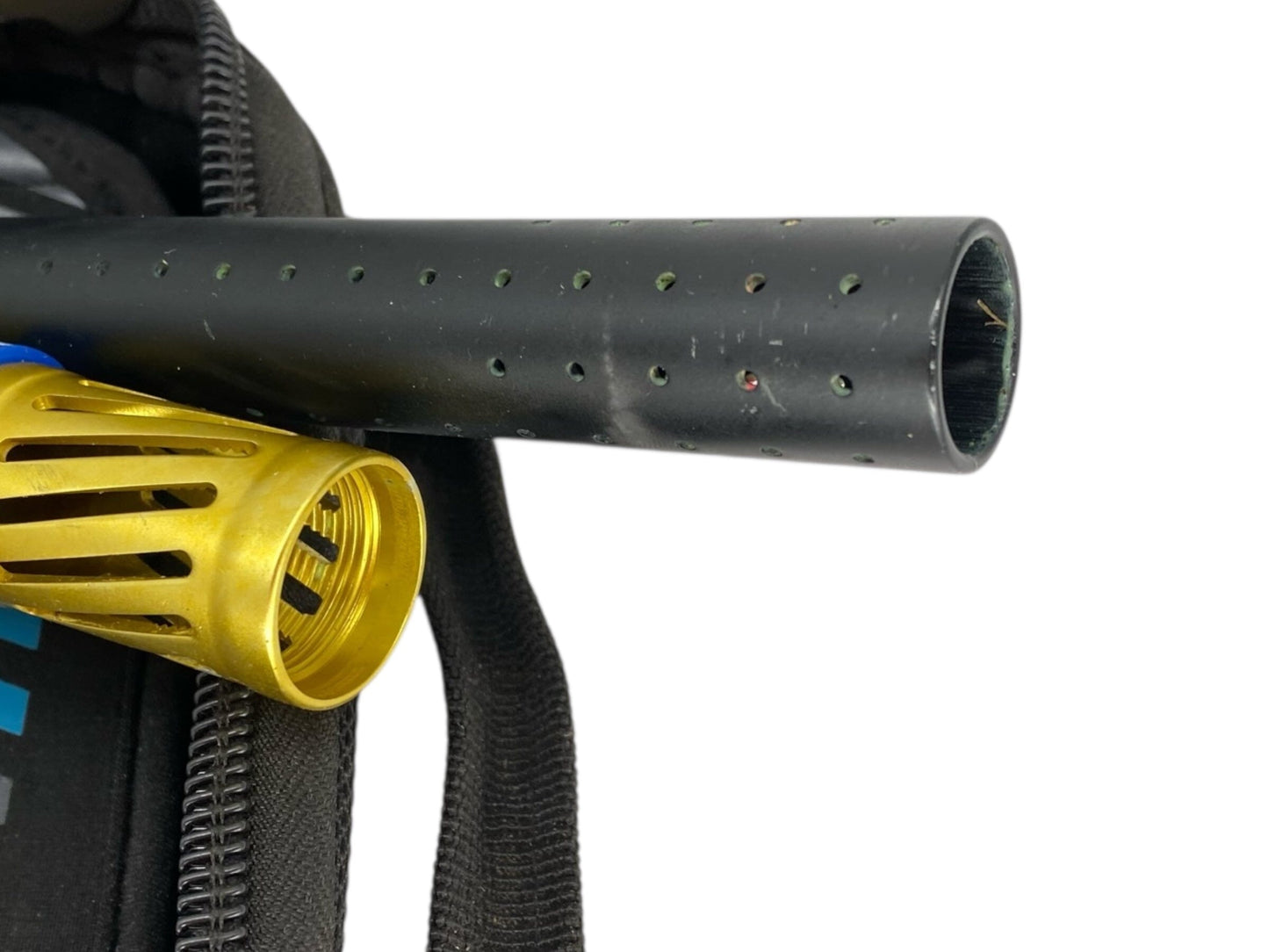 Used Field One Force Stay Hungry Paintball Gun Paintball Gun from CPXBrosPaintball Buy/Sell/Trade Paintball Markers, New Paintball Guns, Paintball Hoppers, Paintball Masks, and Hormesis Headbands