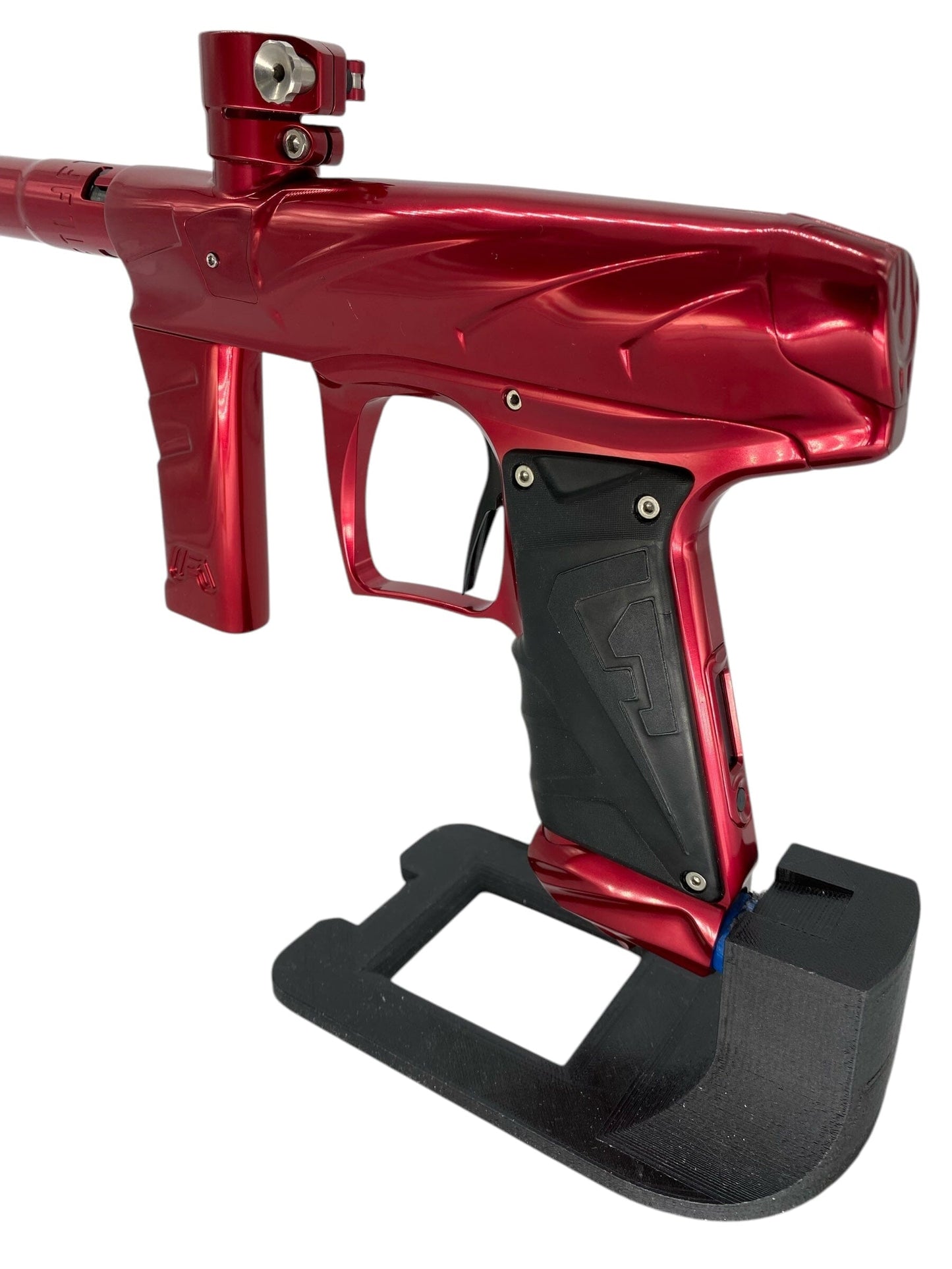 Used Field One Force V2 Paintball Gun Paintball Gun from CPXBrosPaintball Buy/Sell/Trade Paintball Markers, New Paintball Guns, Paintball Hoppers, Paintball Masks, and Hormesis Headbands
