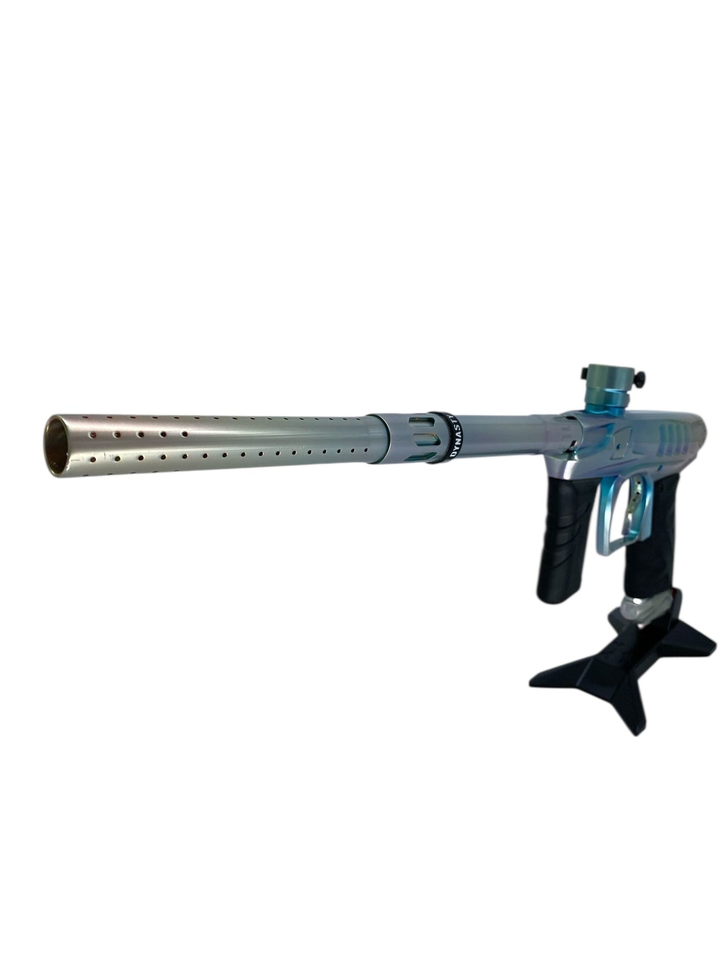 Used Field One Force V2 Paintball Gun Paintball Gun from CPXBrosPaintball Buy/Sell/Trade Paintball Markers, New Paintball Guns, Paintball Hoppers, Paintball Masks, and Hormesis Headbands