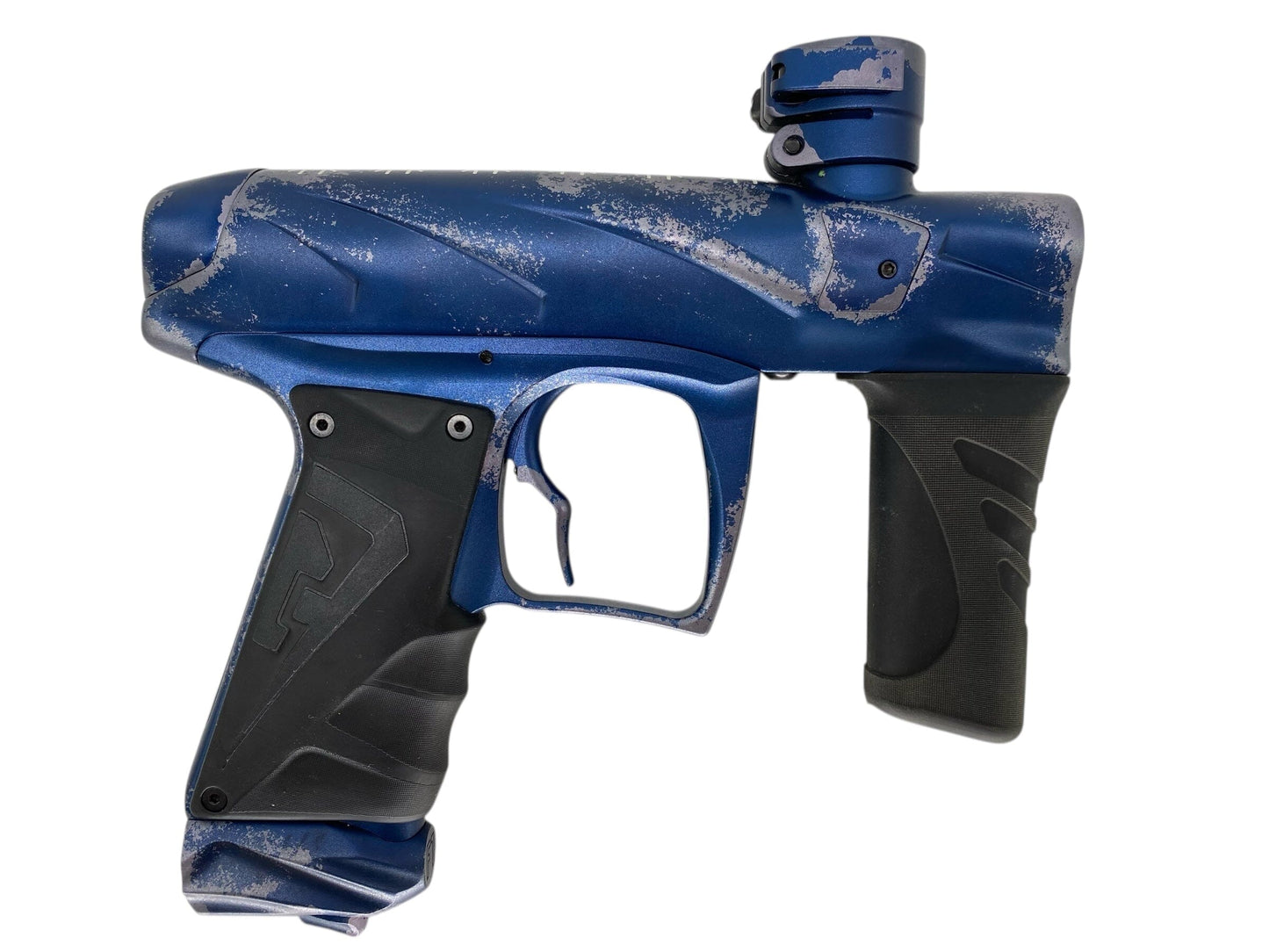 Used Field One Force V2 Paintball Gun Paintball Gun from CPXBrosPaintball Buy/Sell/Trade Paintball Markers, New Paintball Guns, Paintball Hoppers, Paintball Masks, and Hormesis Headbands