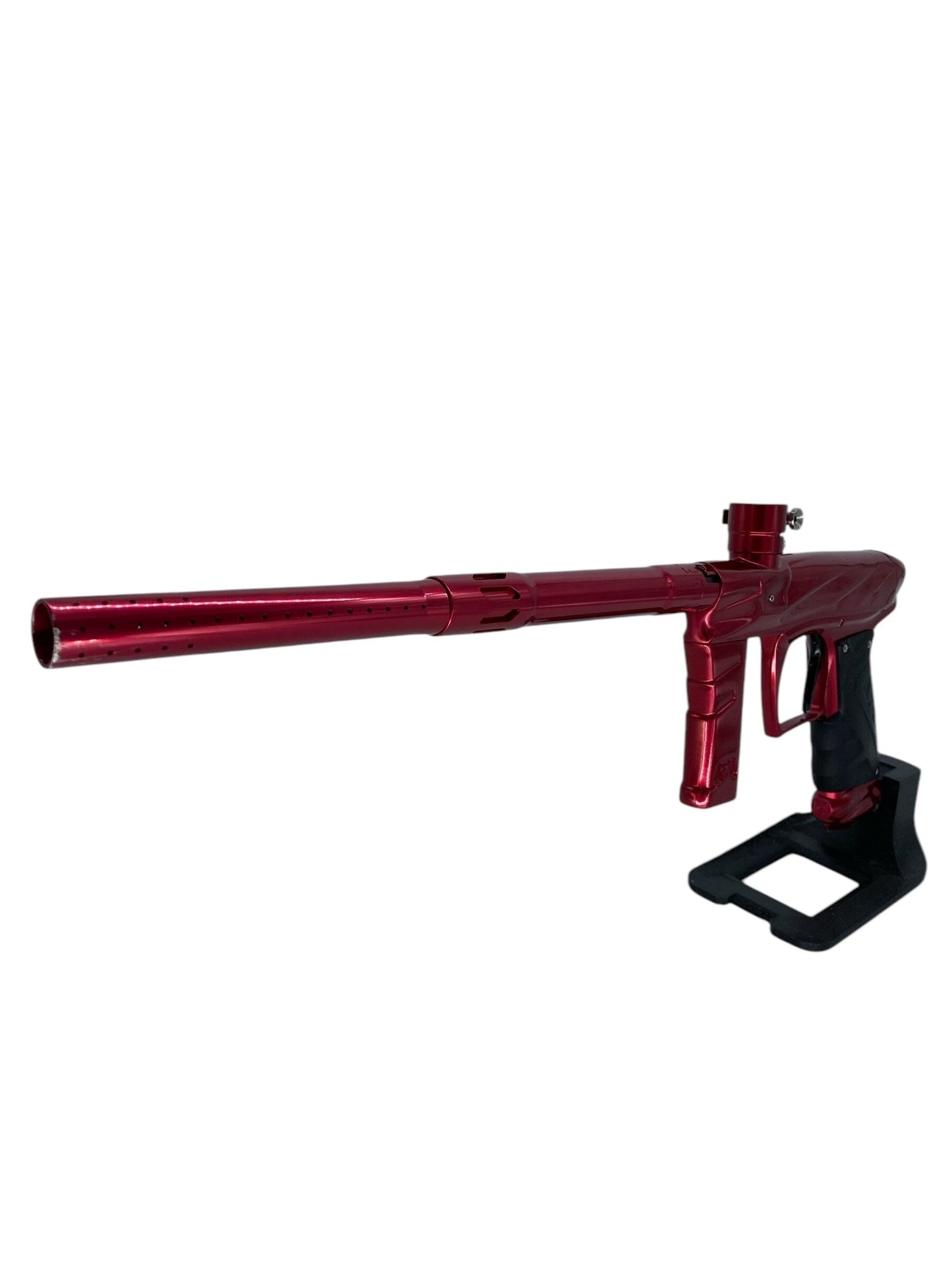 Used Field One Force V2 Paintball Gun Paintball Gun from CPXBrosPaintball Buy/Sell/Trade Paintball Markers, New Paintball Guns, Paintball Hoppers, Paintball Masks, and Hormesis Headbands