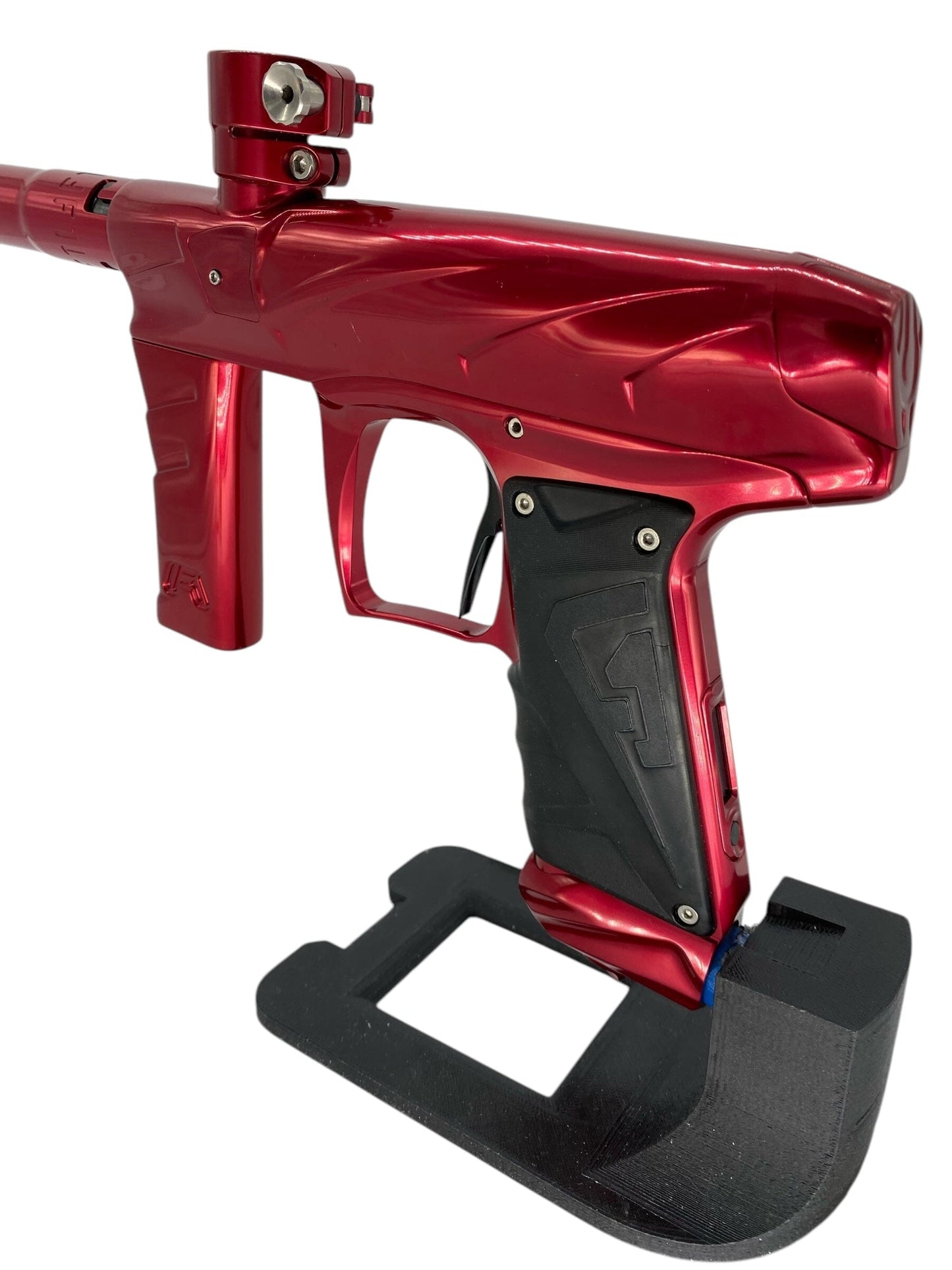 Used Field One Force V2 Paintball Gun Paintball Gun from CPXBrosPaintball Buy/Sell/Trade Paintball Markers, New Paintball Guns, Paintball Hoppers, Paintball Masks, and Hormesis Headbands