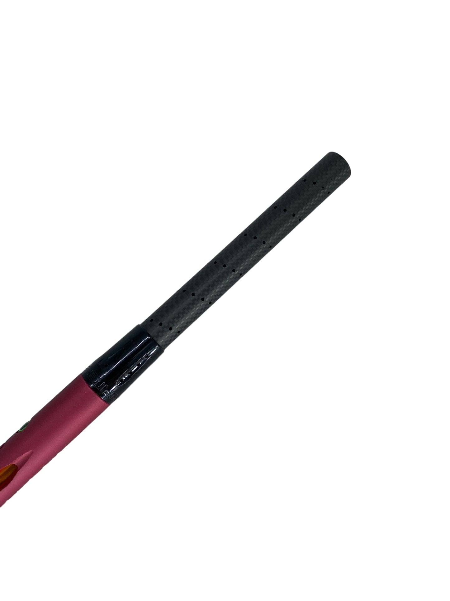 Used Freak Carbon Fiber Barrel Luxe Thread Paintball Gun from CPXBrosPaintball Buy/Sell/Trade Paintball Markers, New Paintball Guns, Paintball Hoppers, Paintball Masks, and Hormesis Headbands