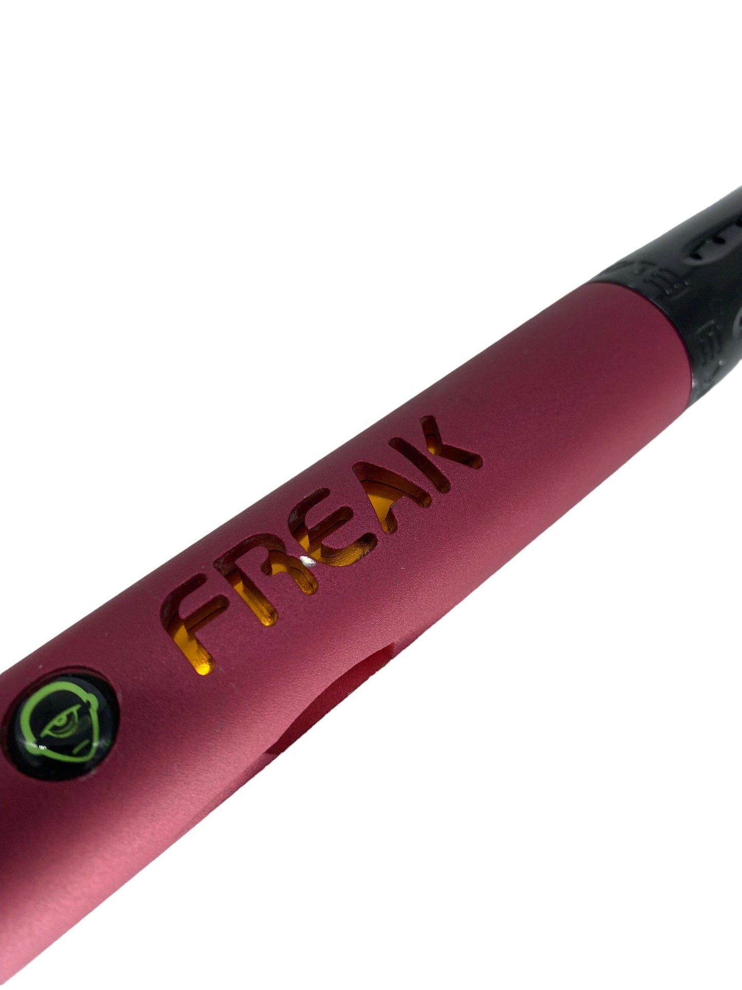 Used Freak Carbon Fiber Barrel Luxe Thread Paintball Gun from CPXBrosPaintball Buy/Sell/Trade Paintball Markers, New Paintball Guns, Paintball Hoppers, Paintball Masks, and Hormesis Headbands