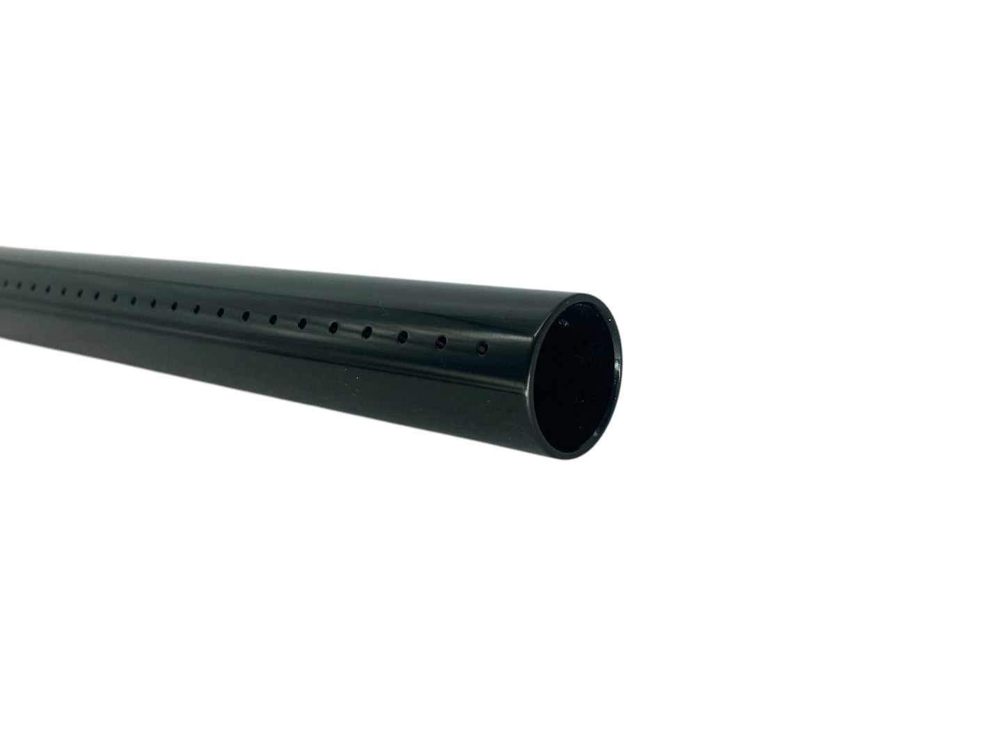 Used Freak XL 2.0 Paintball Gun Barrel Black Paintball Gun from CPXBrosPaintball Buy/Sell/Trade Paintball Markers, New Paintball Guns, Paintball Hoppers, Paintball Masks, and Hormesis Headbands