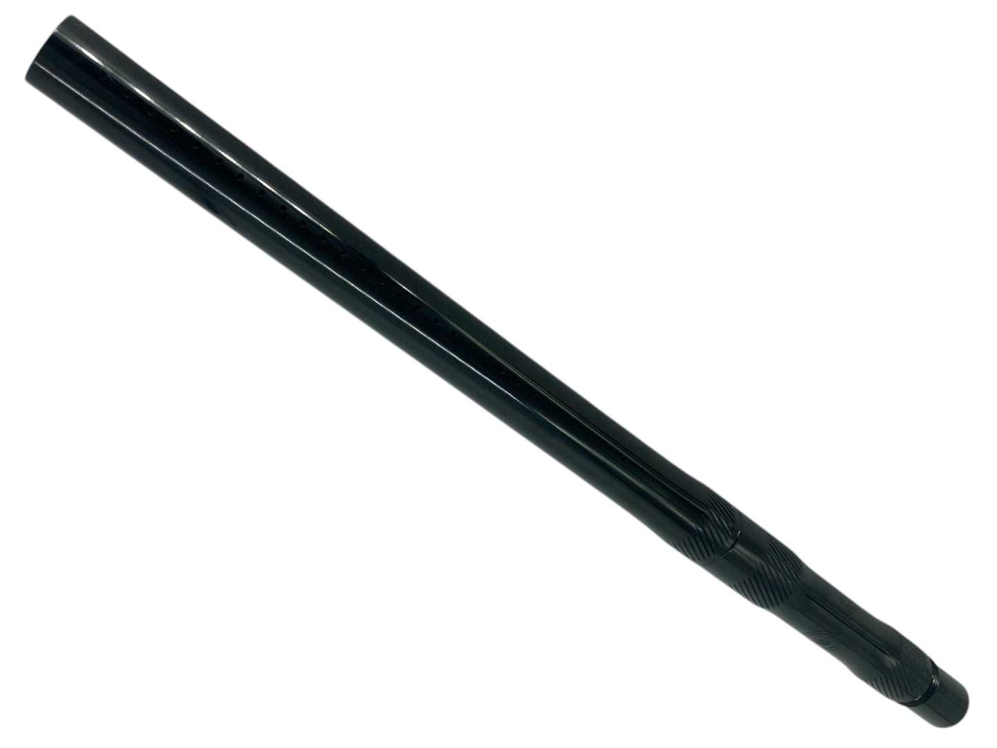 Used Freak XL 2.0 Paintball Gun Barrel Black Paintball Gun from CPXBrosPaintball Buy/Sell/Trade Paintball Markers, New Paintball Guns, Paintball Hoppers, Paintball Masks, and Hormesis Headbands