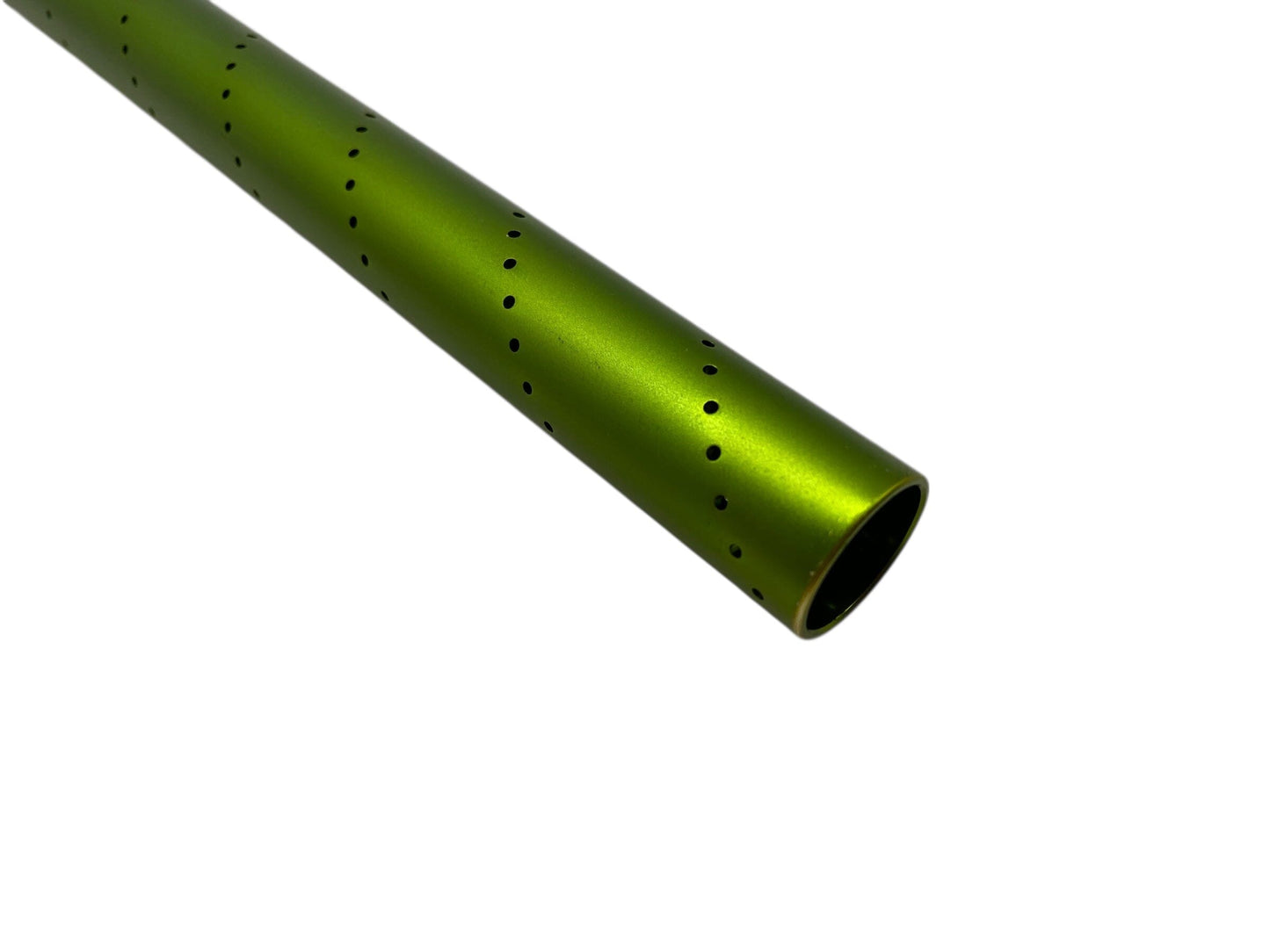 Used Freak XL All American 2.0 Barrel Front / Tip -16" - Dust Green Paintball Gun from CPXBrosPaintball Buy/Sell/Trade Paintball Markers, New Paintball Guns, Paintball Hoppers, Paintball Masks, and Hormesis Headbands