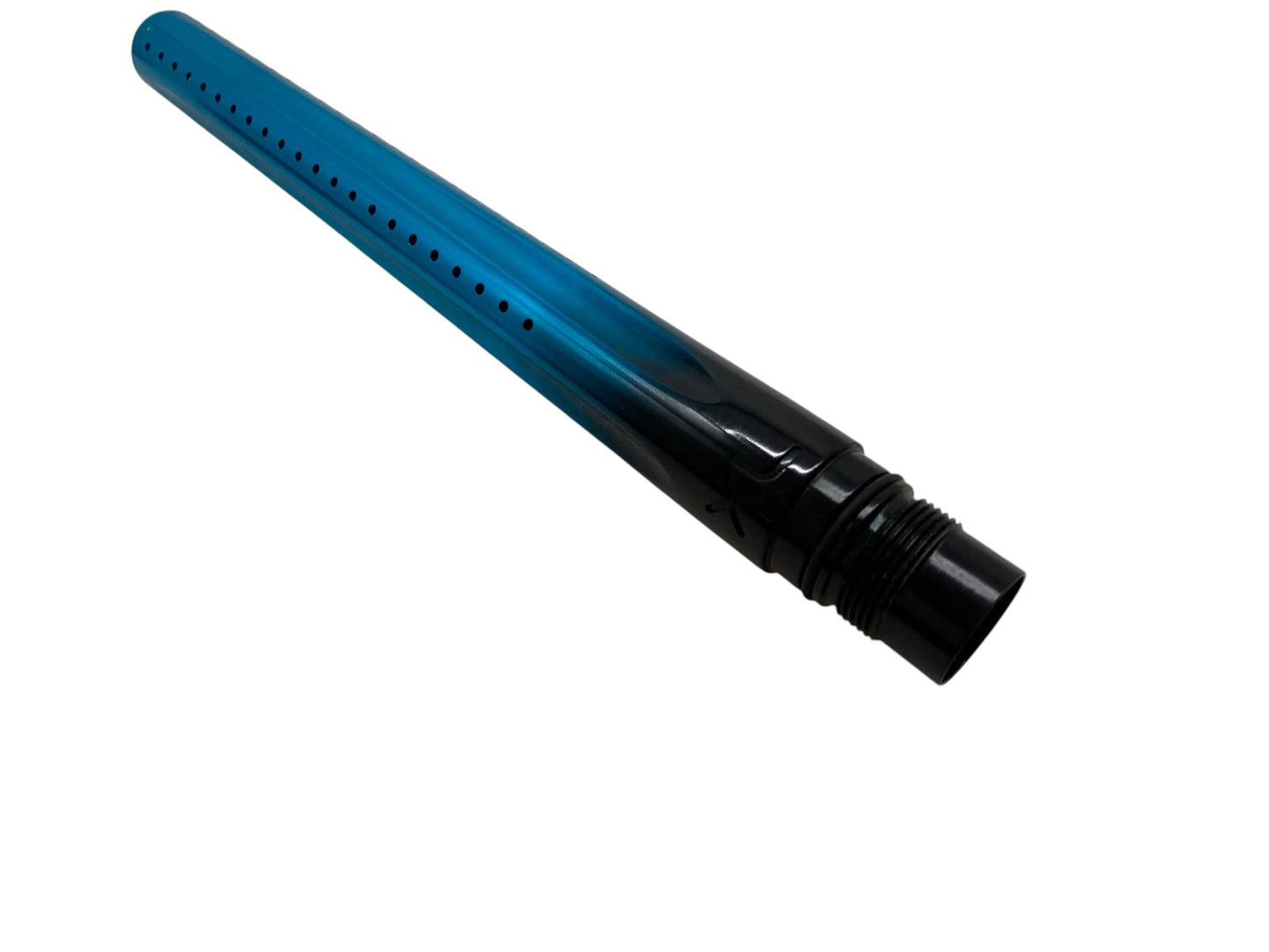 Used Freak XL Barrel Tip - 14" Paintball Gun from CPXBrosPaintball Buy/Sell/Trade Paintball Markers, New Paintball Guns, Paintball Hoppers, Paintball Masks, and Hormesis Headbands
