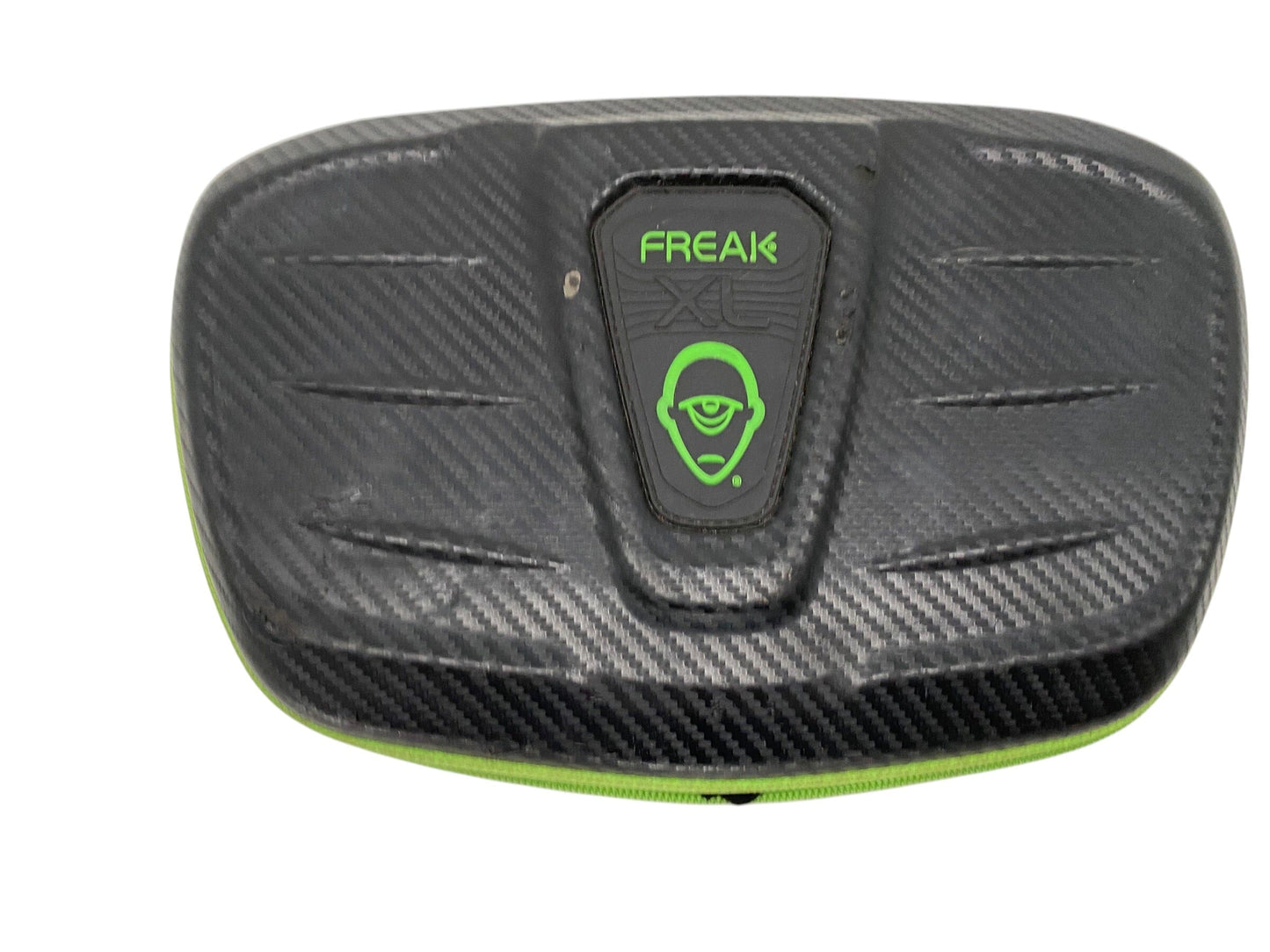 Used Freak XL Inserts Blackout 8 Total Paintball Gun from CPXBrosPaintball Buy/Sell/Trade Paintball Markers, New Paintball Guns, Paintball Hoppers, Paintball Masks, and Hormesis Headbands