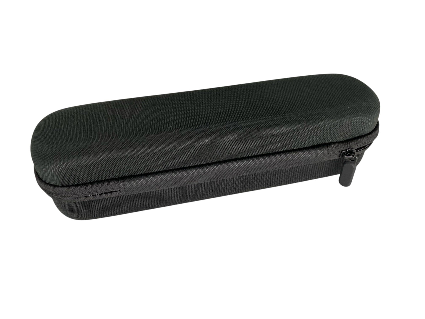 Used FREEFLOW Barrel Kit CASE (no barrels ) Paintball Gun from CPXBrosPaintball Buy/Sell/Trade Paintball Markers, New Paintball Guns, Paintball Hoppers, Paintball Masks, and Hormesis Headbands