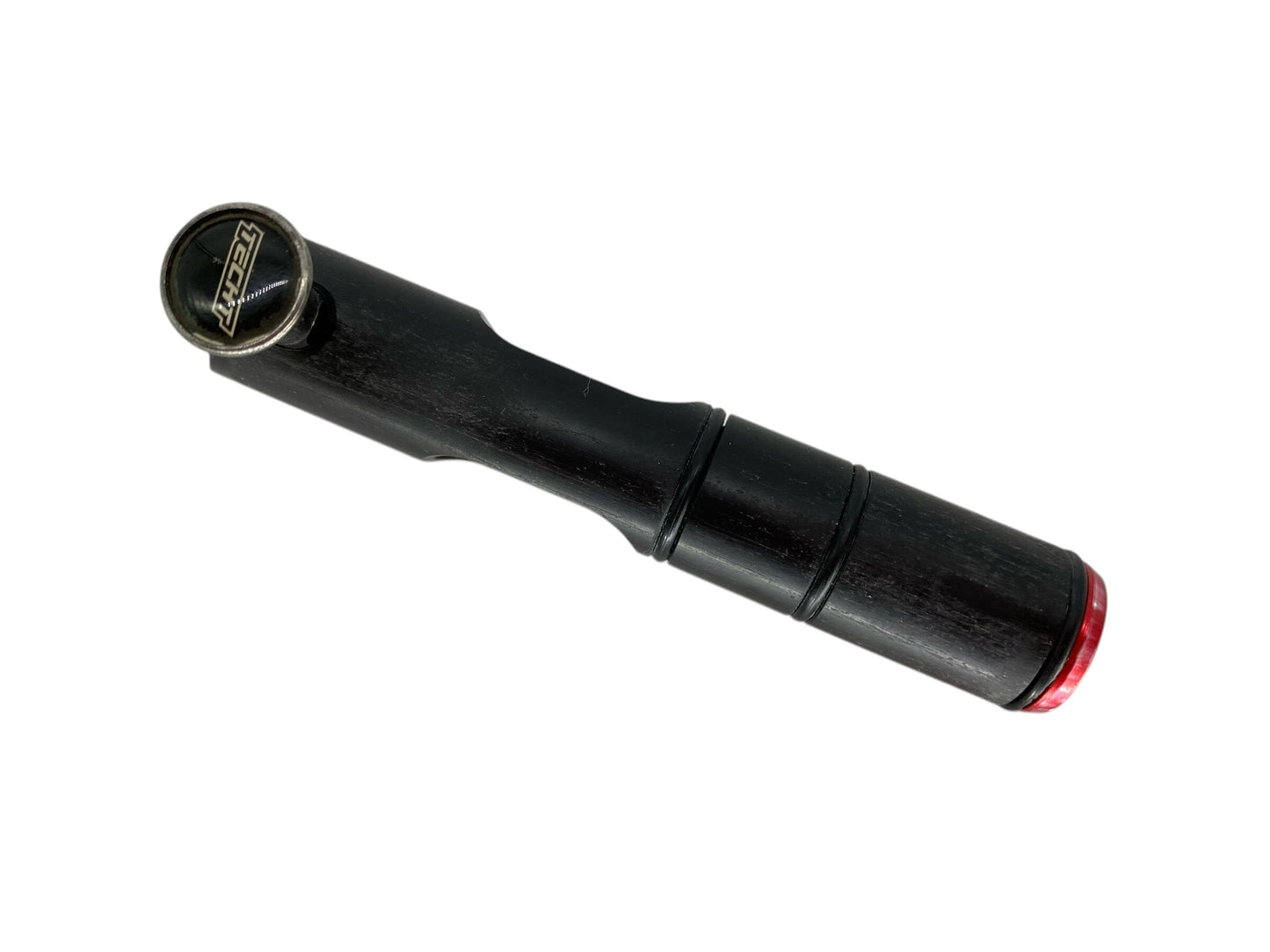 Used G6r Pillow Tip Paintball Gun Bolt Paintball Gun from CPXBrosPaintball Buy/Sell/Trade Paintball Markers, New Paintball Guns, Paintball Hoppers, Paintball Masks, and Hormesis Headbands