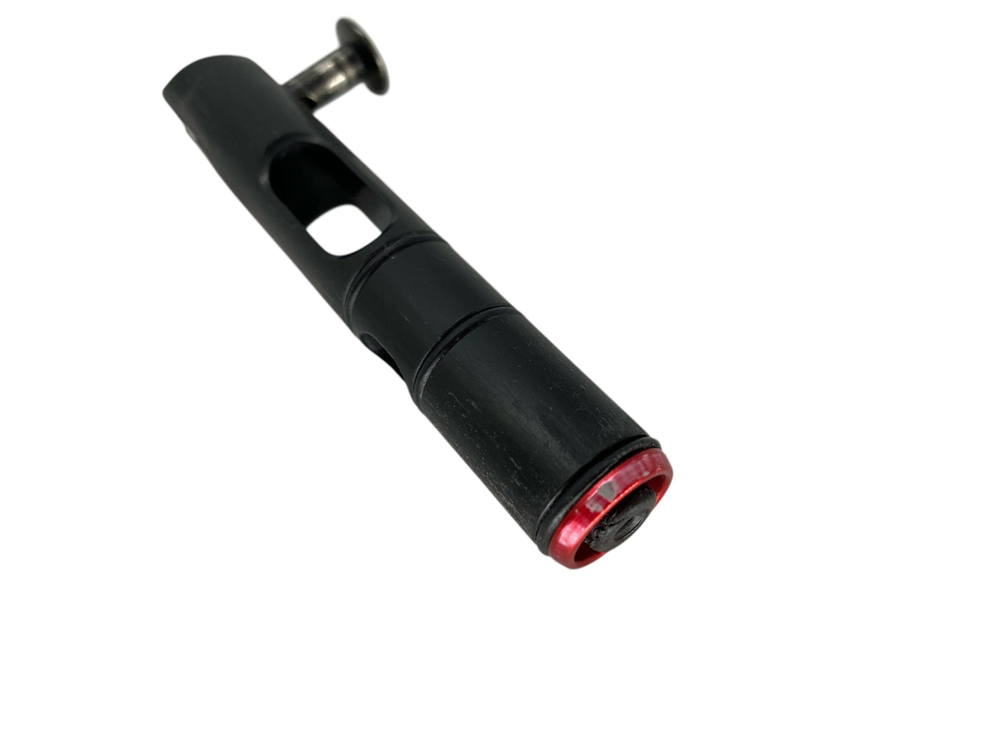 Used G6r Pillow Tip Paintball Gun Bolt Paintball Gun from CPXBrosPaintball Buy/Sell/Trade Paintball Markers, New Paintball Guns, Paintball Hoppers, Paintball Masks, and Hormesis Headbands