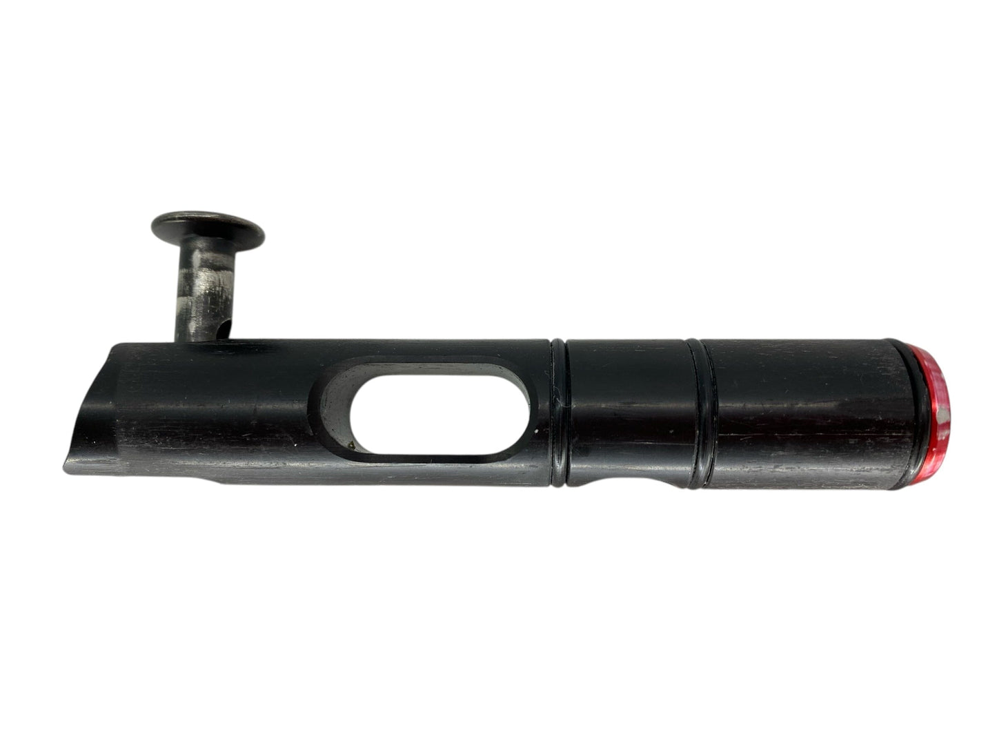 Used G6r Pillow Tip Paintball Gun Bolt Paintball Gun from CPXBrosPaintball Buy/Sell/Trade Paintball Markers, New Paintball Guns, Paintball Hoppers, Paintball Masks, and Hormesis Headbands