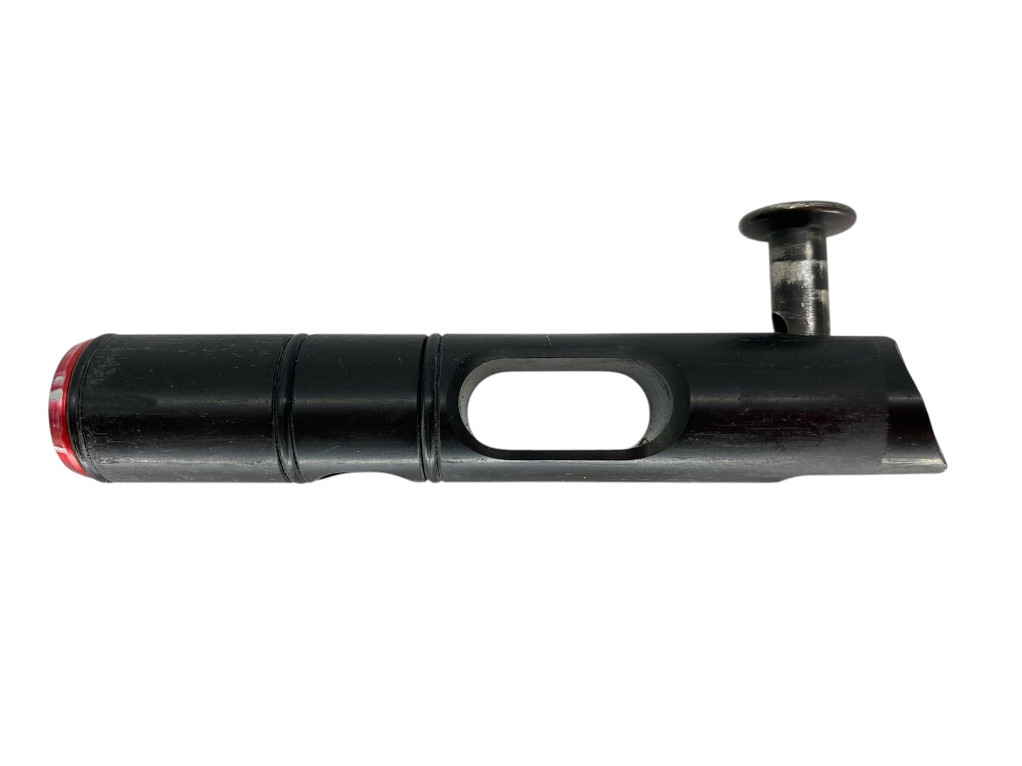 Used G6r Pillow Tip Paintball Gun Bolt Paintball Gun from CPXBrosPaintball Buy/Sell/Trade Paintball Markers, New Paintball Guns, Paintball Hoppers, Paintball Masks, and Hormesis Headbands