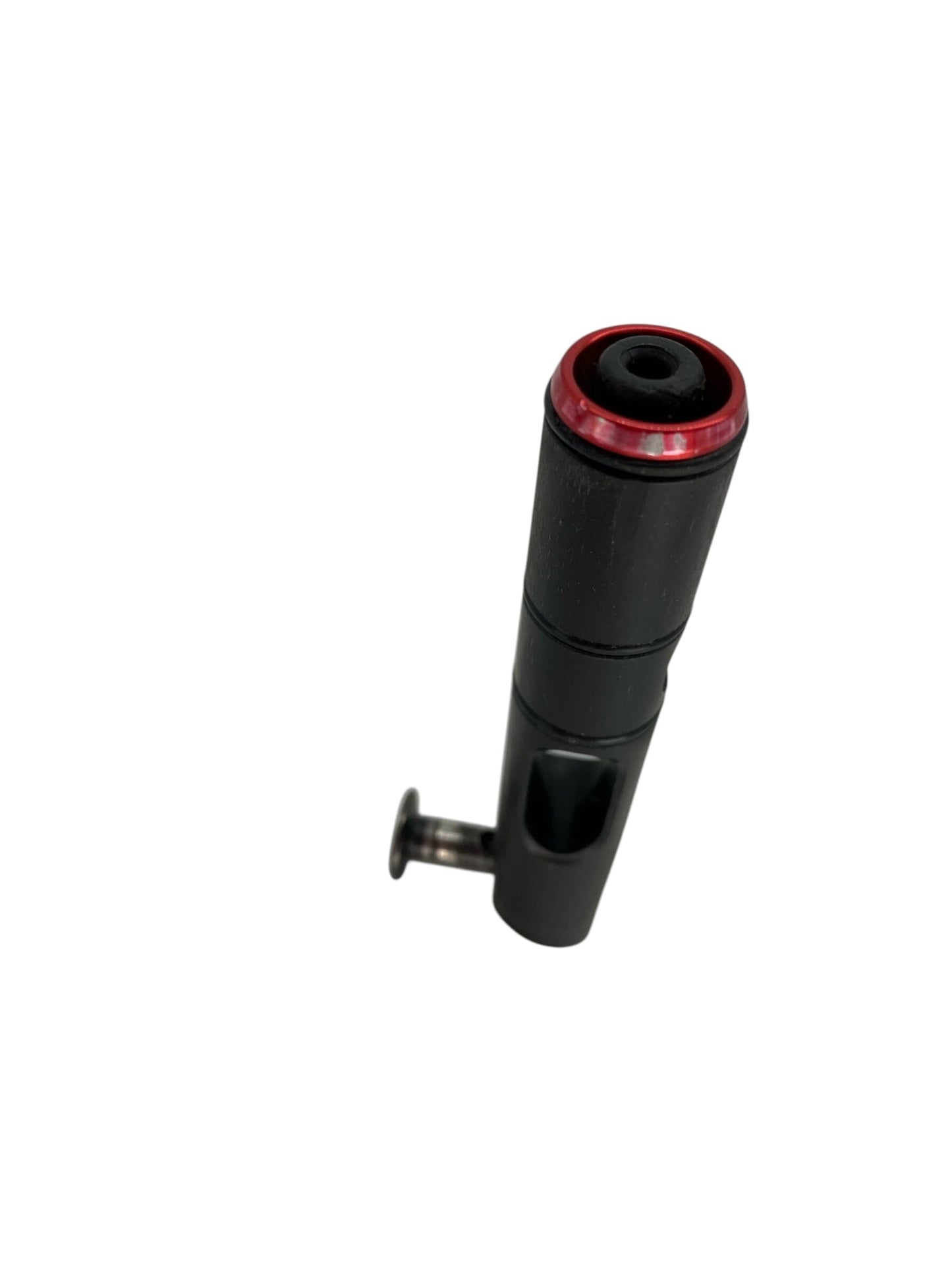 Used G6r Pillow Tip Paintball Gun Bolt Paintball Gun from CPXBrosPaintball Buy/Sell/Trade Paintball Markers, New Paintball Guns, Paintball Hoppers, Paintball Masks, and Hormesis Headbands