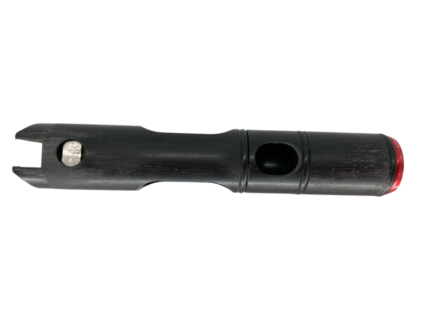 Used G6r Pillow Tip Paintball Gun Bolt Paintball Gun from CPXBrosPaintball Buy/Sell/Trade Paintball Markers, New Paintball Guns, Paintball Hoppers, Paintball Masks, and Hormesis Headbands