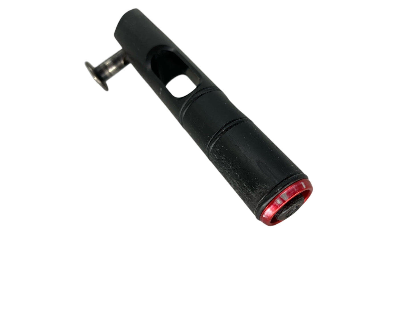 Used G6r Pillow Tip Paintball Gun Bolt Paintball Gun from CPXBrosPaintball Buy/Sell/Trade Paintball Markers, New Paintball Guns, Paintball Hoppers, Paintball Masks, and Hormesis Headbands