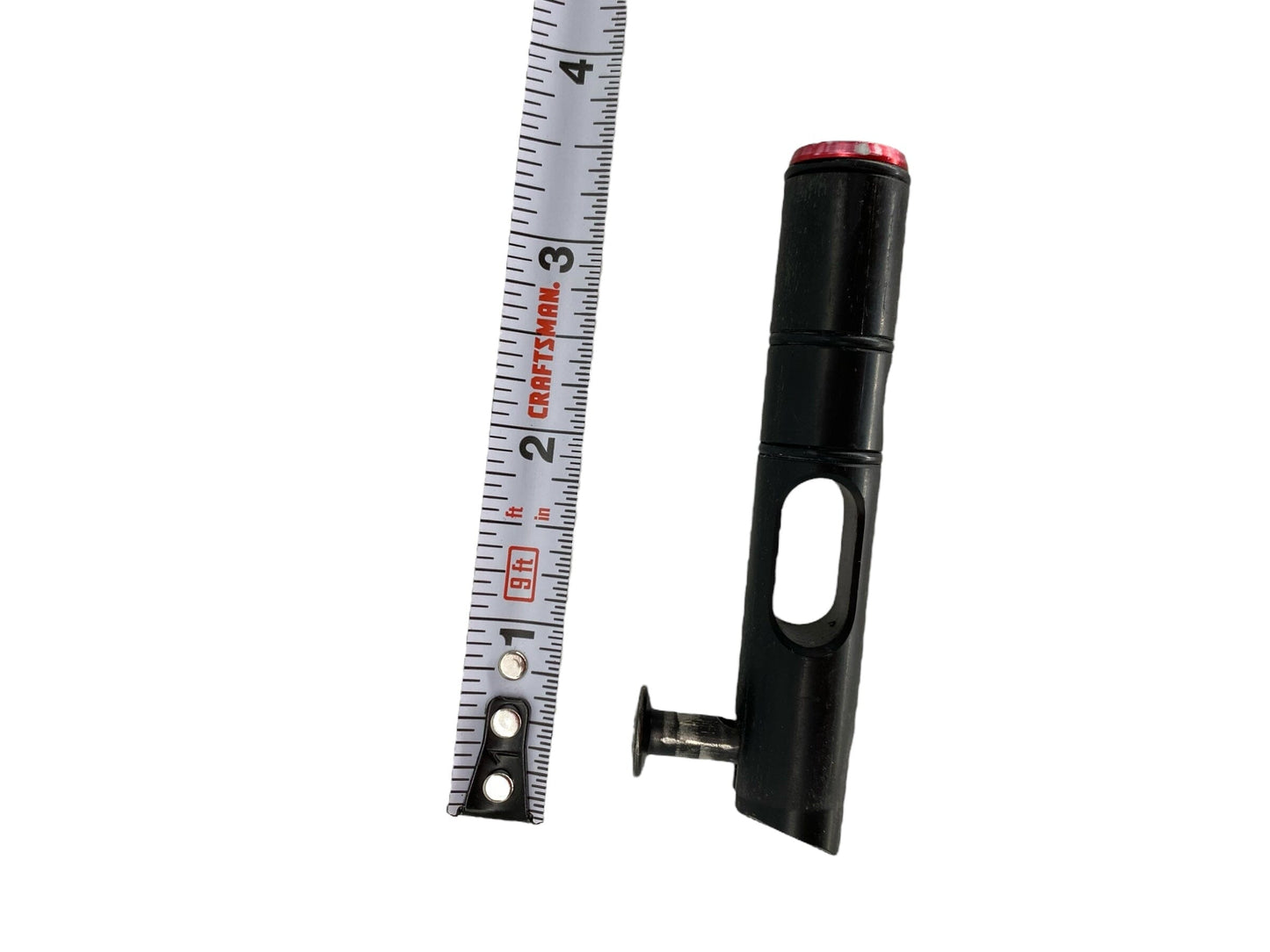 Used G6r Pillow Tip Paintball Gun Bolt Paintball Gun from CPXBrosPaintball Buy/Sell/Trade Paintball Markers, New Paintball Guns, Paintball Hoppers, Paintball Masks, and Hormesis Headbands