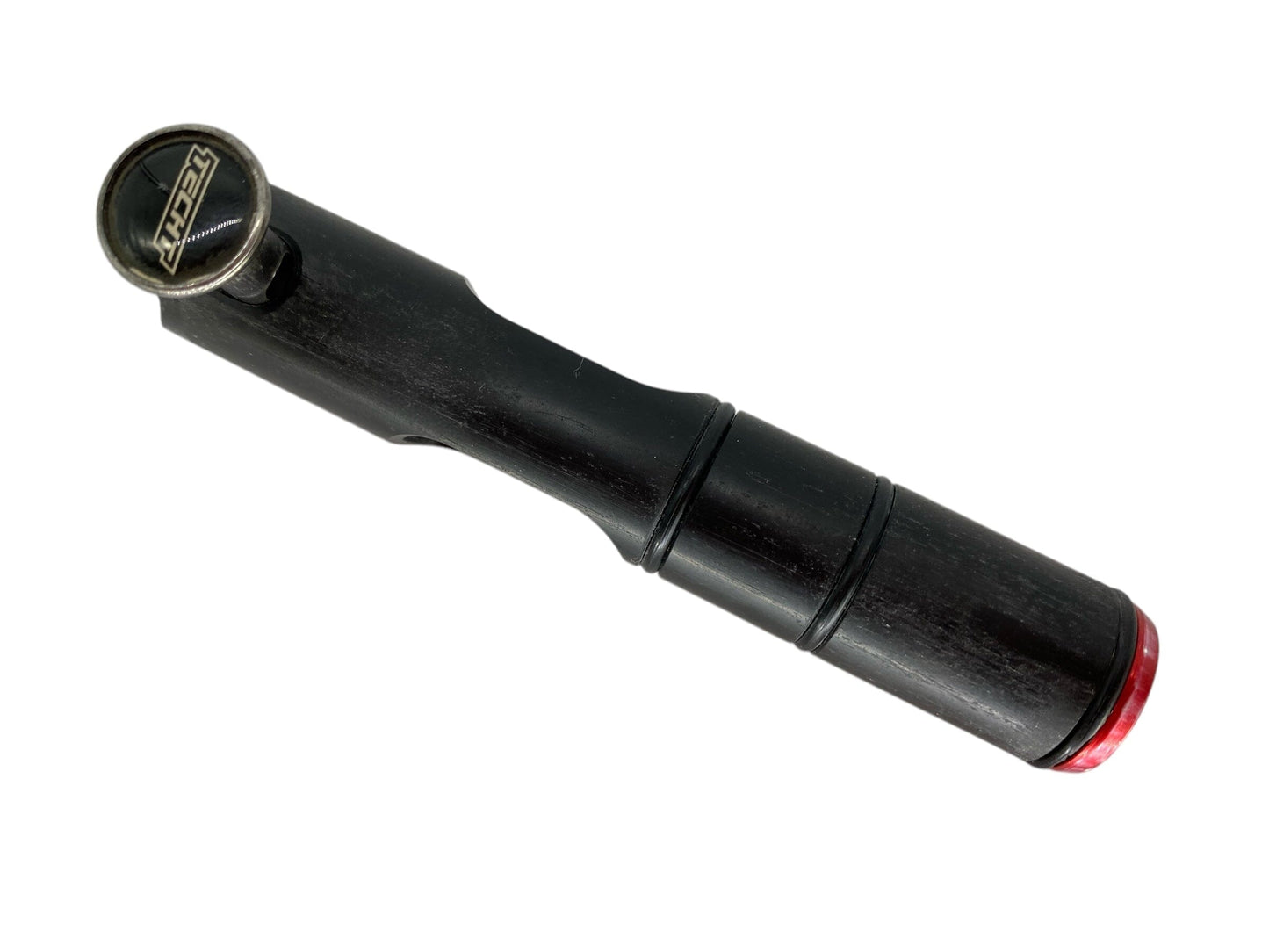 Used G6r Pillow Tip Paintball Gun Bolt Paintball Gun from CPXBrosPaintball Buy/Sell/Trade Paintball Markers, New Paintball Guns, Paintball Hoppers, Paintball Masks, and Hormesis Headbands