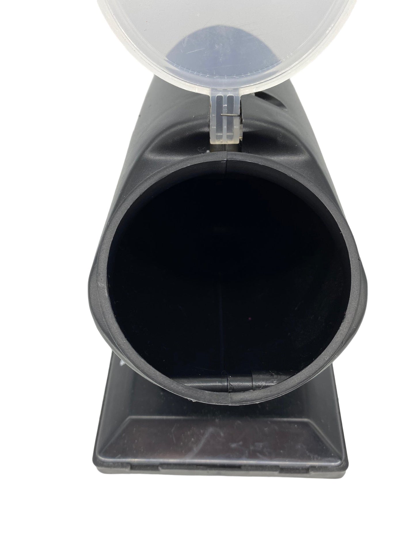 Used Gen X Global Gravity Hopper/Loader Paintball Gun from CPXBrosPaintball Buy/Sell/Trade Paintball Markers, New Paintball Guns, Paintball Hoppers, Paintball Masks, and Hormesis Headbands