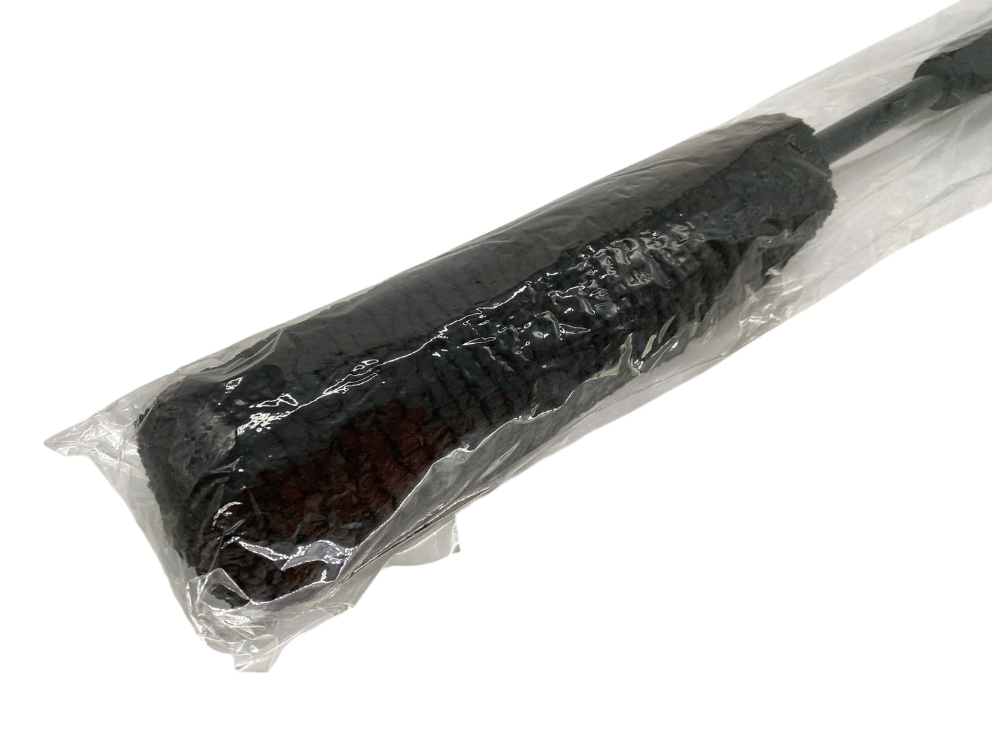 Used Generic Paintball Pod Swab/Squeegee Cleaner Paintball Gun from CPXBrosPaintball Buy/Sell/Trade Paintball Markers, New Paintball Guns, Paintball Hoppers, Paintball Masks, and Hormesis Headbands