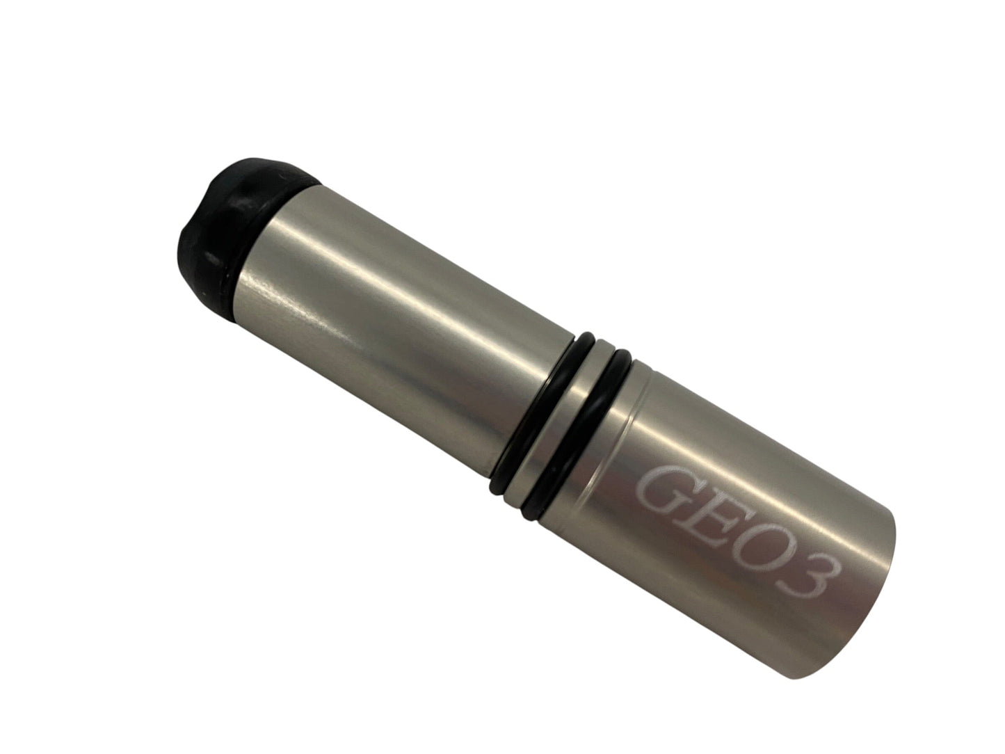Used Geo 3 soft tip bolt tip geo 2 geo 2.1 tip Paintball Gun from CPXBrosPaintball Buy/Sell/Trade Paintball Markers, New Paintball Guns, Paintball Hoppers, Paintball Masks, and Hormesis Headbands