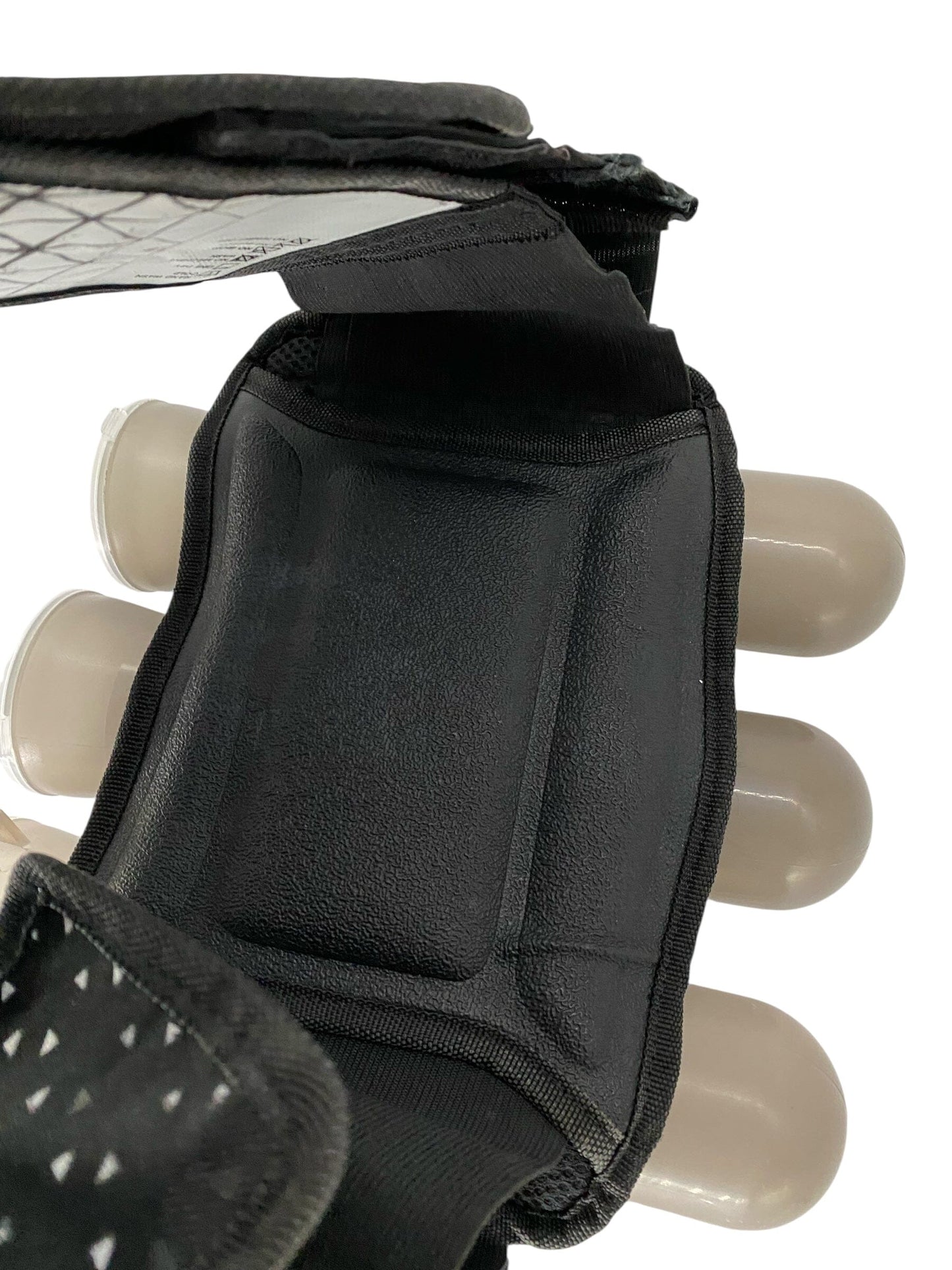 Used G.I. Sports Strapless Paintball Pod Pack Paintball Gun from CPXBrosPaintball Buy/Sell/Trade Paintball Markers, New Paintball Guns, Paintball Hoppers, Paintball Masks, and Hormesis Headbands