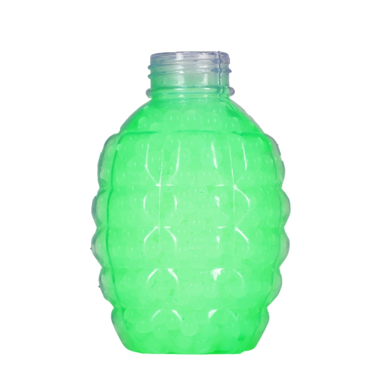 Used Glowball™ PRO GEL BALLS - 20K COUNT - GLOW IN THE DARK Paintball Gun from HK Army Clothing Buy/Sell/Trade Paintball Markers, New Paintball Guns, Paintball Hoppers, Paintball Masks, and Hormesis Headbands