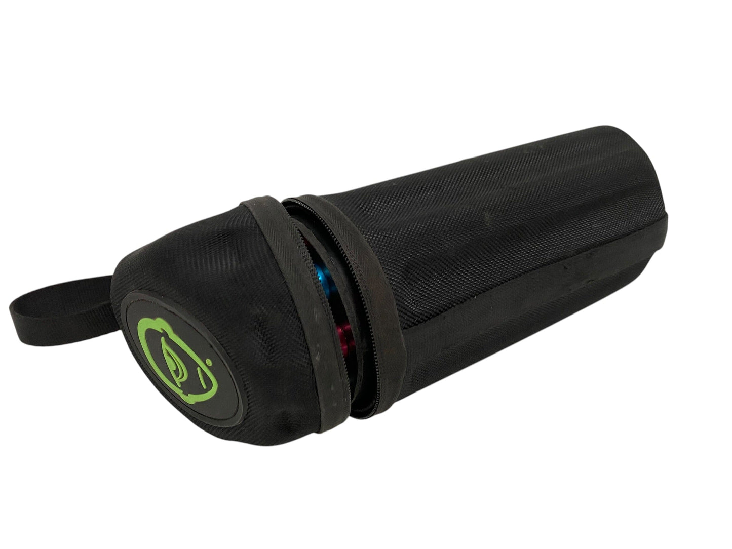 Used GOG / Freak XL Inserts 8 Paintball Gun from CPXBrosPaintball Buy/Sell/Trade Paintball Markers, New Paintball Guns, Paintball Hoppers, Paintball Masks, and Hormesis Headbands