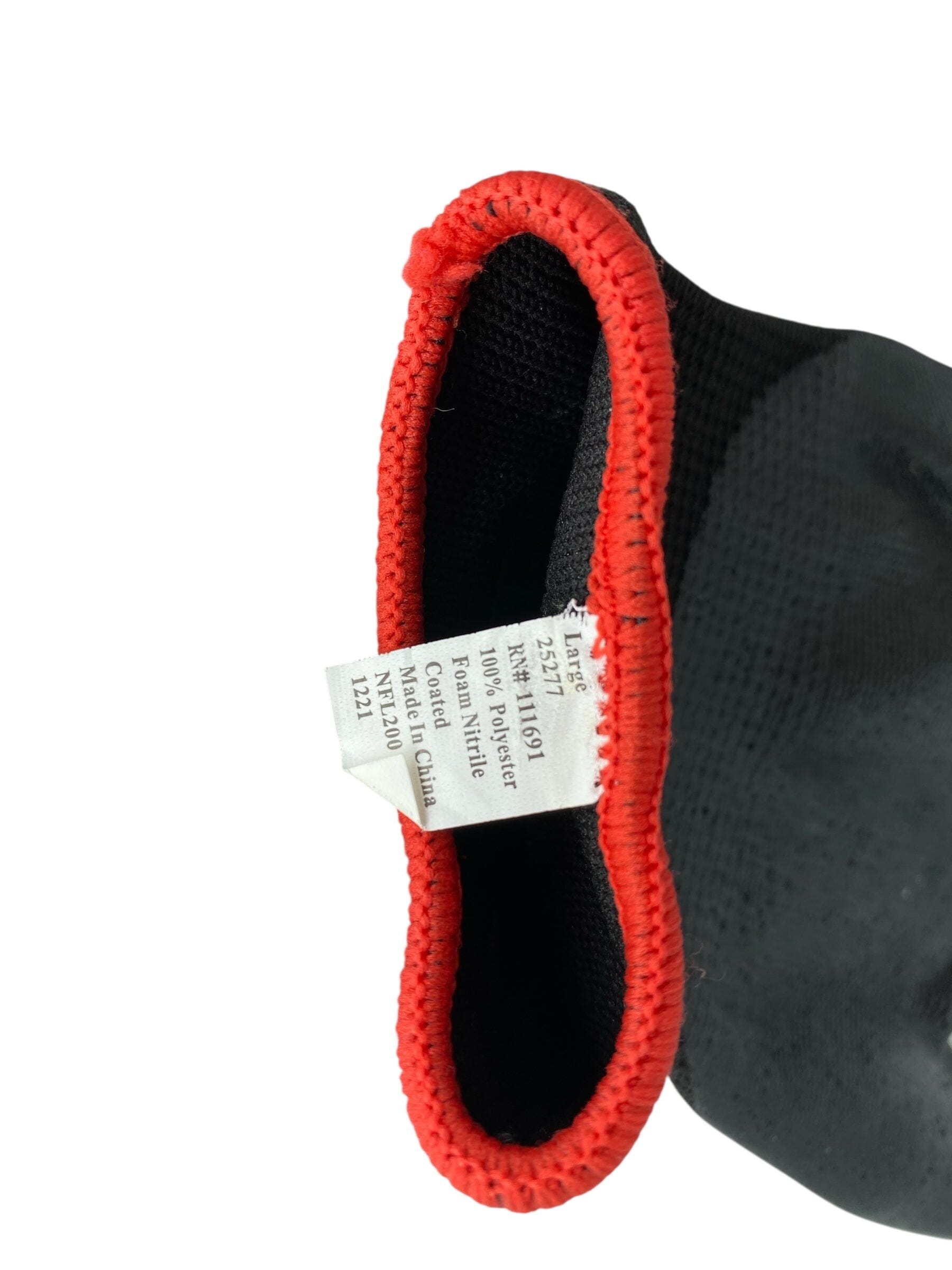 Used Grease Monkey Gloves - size Large Paintball Gun from CPXBrosPaintball Buy/Sell/Trade Paintball Markers, New Paintball Guns, Paintball Hoppers, Paintball Masks, and Hormesis Headbands