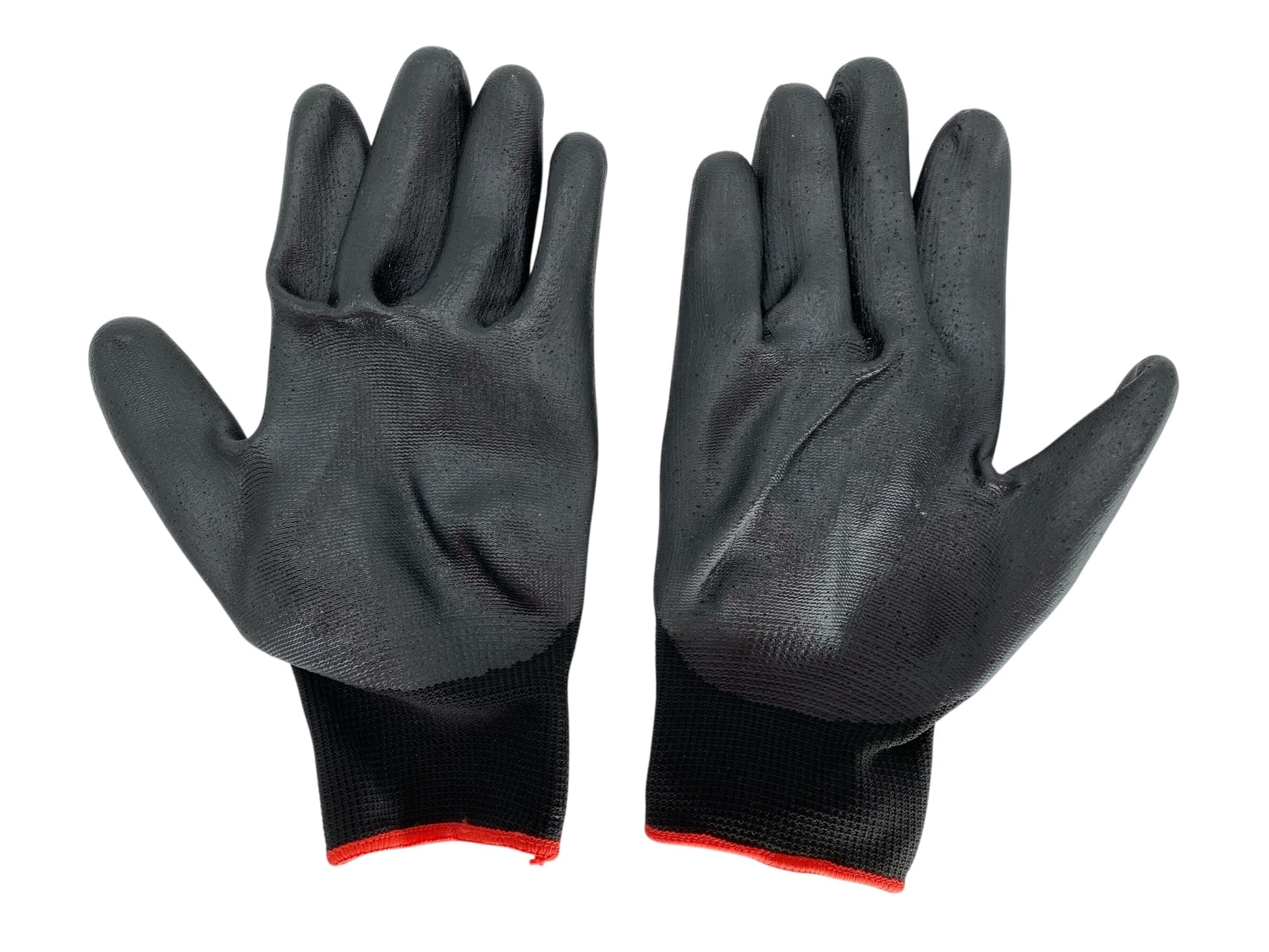 Used Grease Monkey Gloves - size Large Paintball Gun from CPXBrosPaintball Buy/Sell/Trade Paintball Markers, New Paintball Guns, Paintball Hoppers, Paintball Masks, and Hormesis Headbands