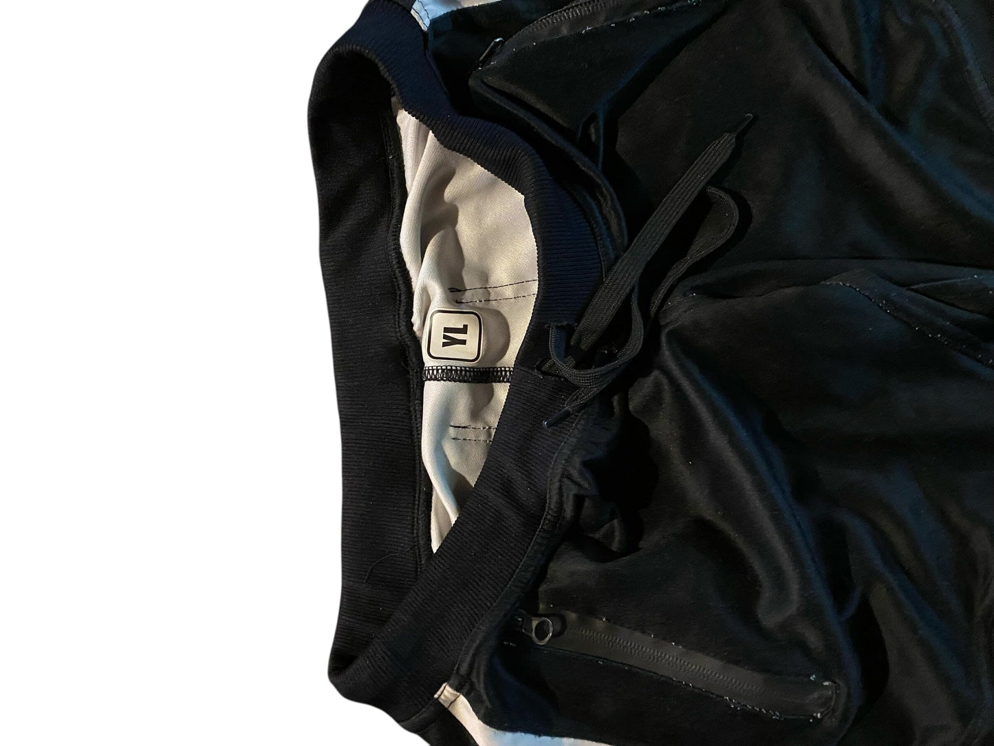 Used Gunfighter Sports Paintball Pants Size Youth Large Paintball Gun from CPXBrosPaintball Buy/Sell/Trade Paintball Markers, New Paintball Guns, Paintball Hoppers, Paintball Masks, and Hormesis Headbands