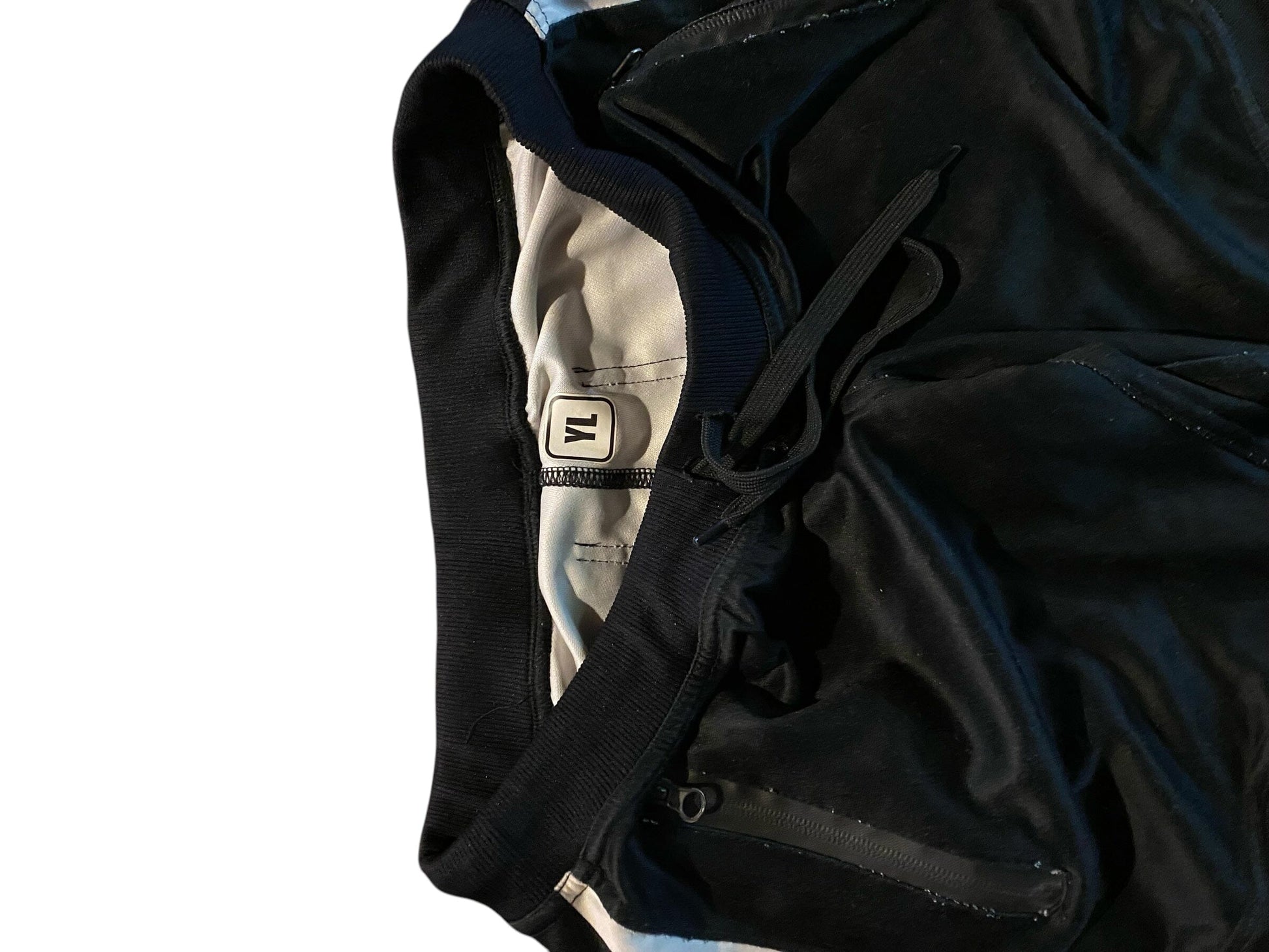 Used Gunfighter Sports Paintball Pants Size Youth Large Paintball Gun from CPXBrosPaintball Buy/Sell/Trade Paintball Markers, New Paintball Guns, Paintball Hoppers, Paintball Masks, and Hormesis Headbands