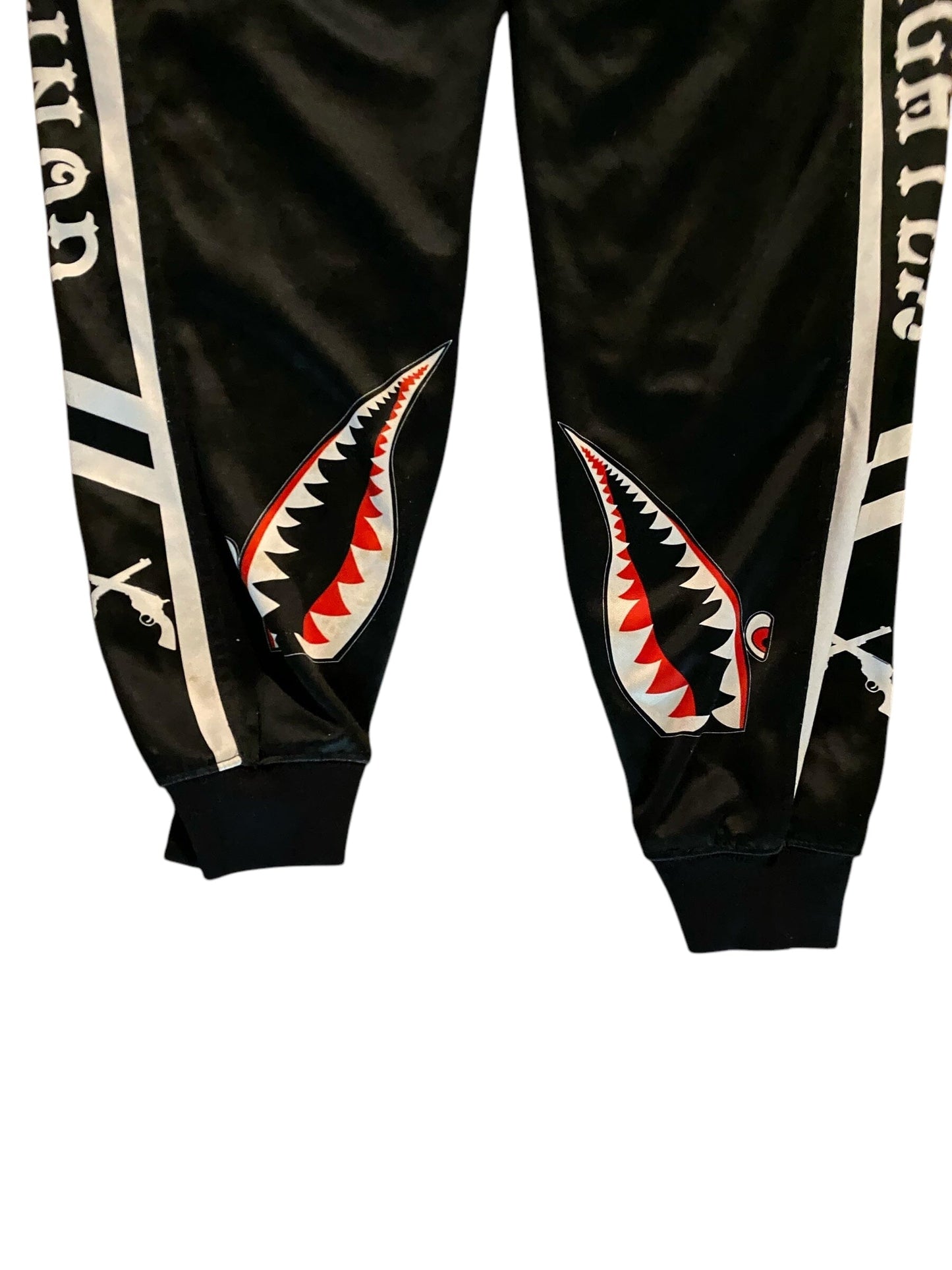 Used Gunfighter Sports Paintball Pants Size Youth Large Paintball Gun from CPXBrosPaintball Buy/Sell/Trade Paintball Markers, New Paintball Guns, Paintball Hoppers, Paintball Masks, and Hormesis Headbands