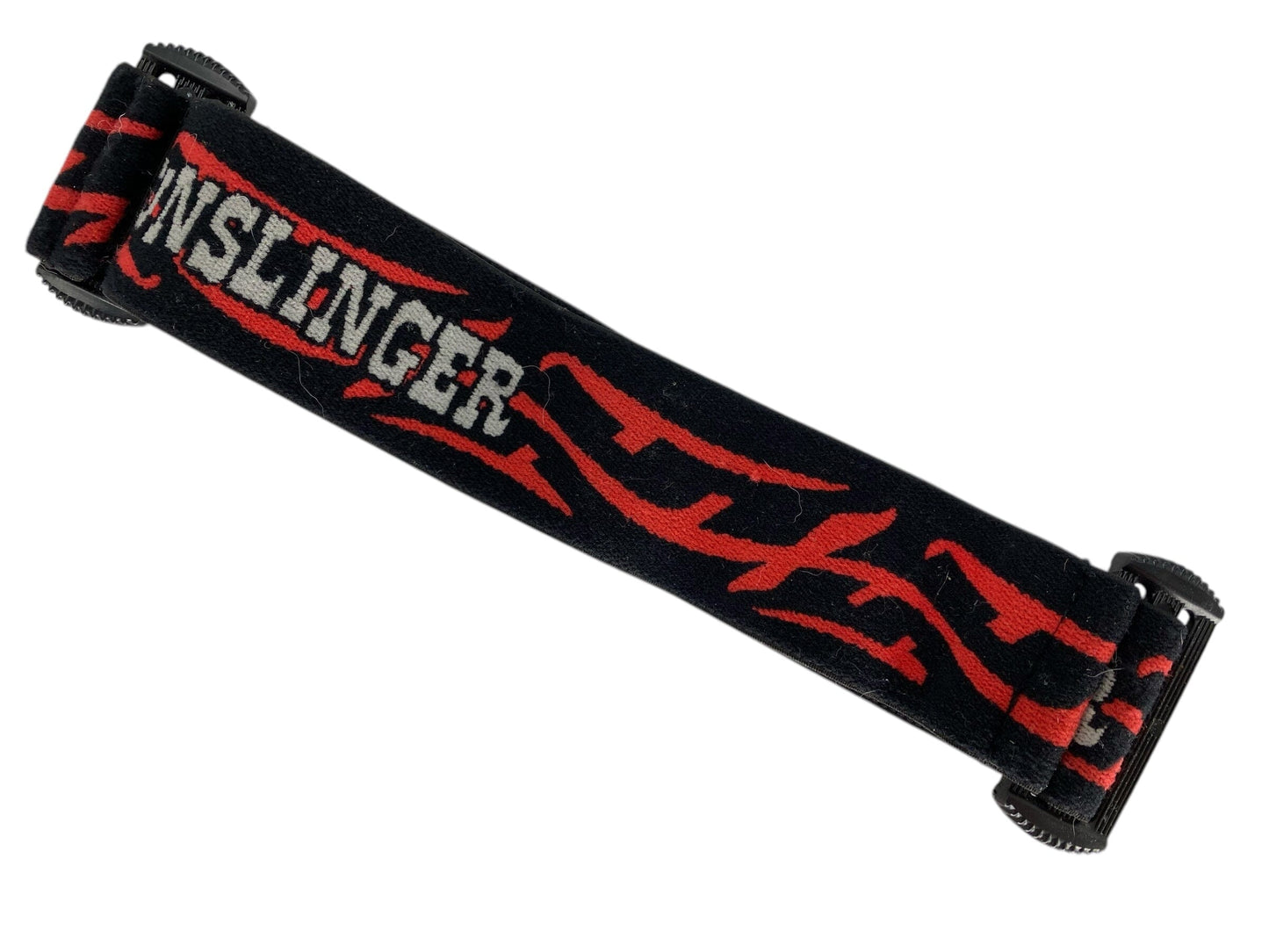 Used Gunslinger Paintball Mask Strap Paintball Gun from CPXBrosPaintball Buy/Sell/Trade Paintball Markers, New Paintball Guns, Paintball Hoppers, Paintball Masks, and Hormesis Headbands