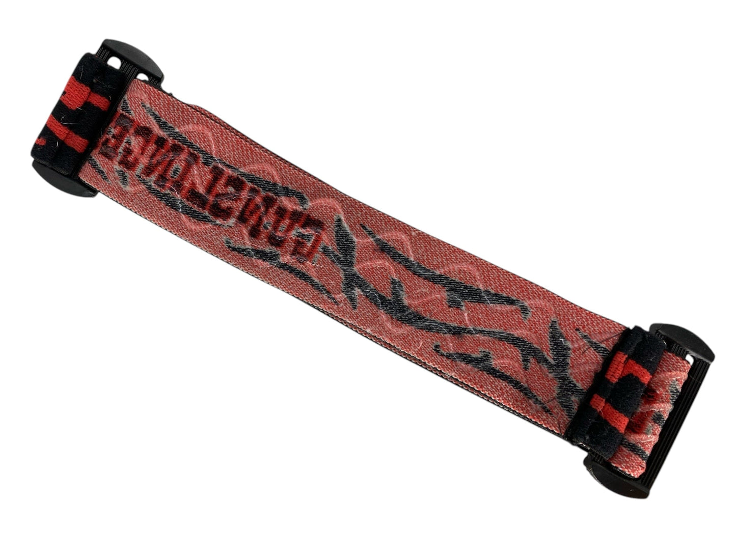 Used Gunslinger Paintball Mask Strap Paintball Gun from CPXBrosPaintball Buy/Sell/Trade Paintball Markers, New Paintball Guns, Paintball Hoppers, Paintball Masks, and Hormesis Headbands