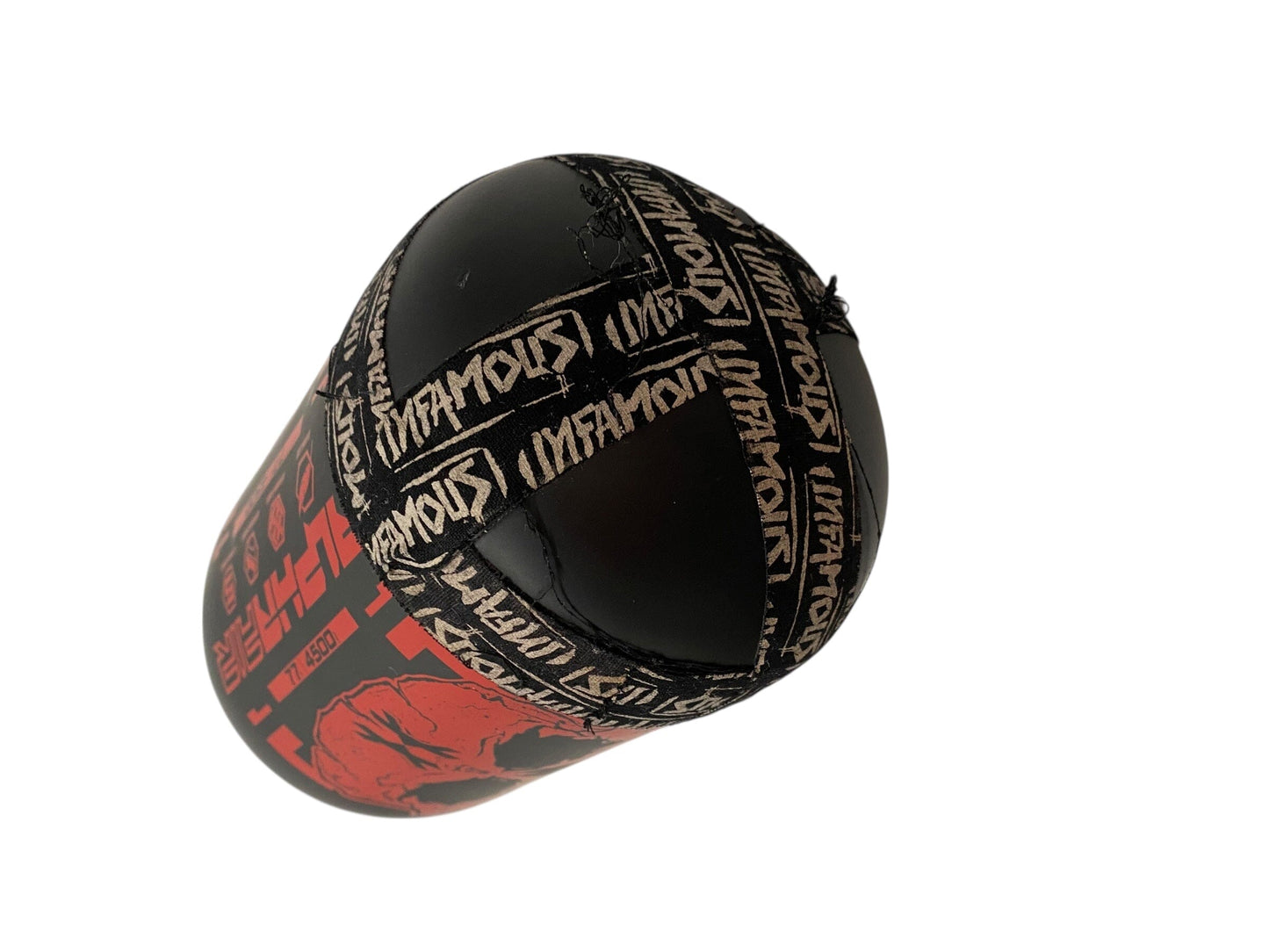 Used Hk Army Alpha Air 77/4500 Paintball Tank Paintball Gun from CPXBrosPaintball Buy/Sell/Trade Paintball Markers, New Paintball Guns, Paintball Hoppers, Paintball Masks, and Hormesis Headbands