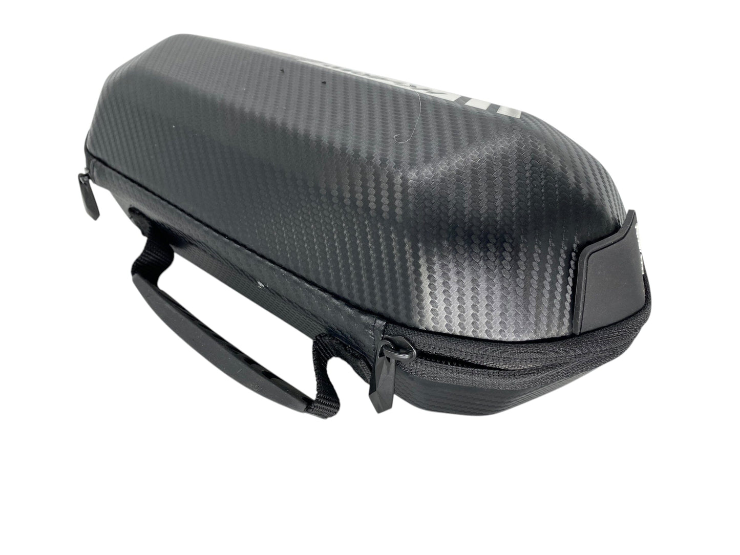 Used Hk Army Carbon Fiber Tank Case Paintball Gun from CPXBrosPaintball Buy/Sell/Trade Paintball Markers, New Paintball Guns, Paintball Hoppers, Paintball Masks, and Hormesis Headbands