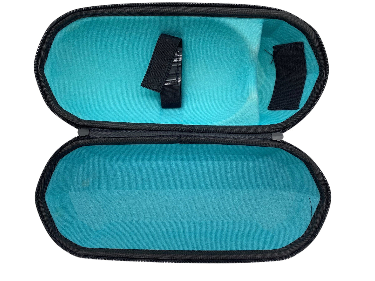 Used Hk Army Carbon Fiber Tank Case Paintball Gun from CPXBrosPaintball Buy/Sell/Trade Paintball Markers, New Paintball Guns, Paintball Hoppers, Paintball Masks, and Hormesis Headbands