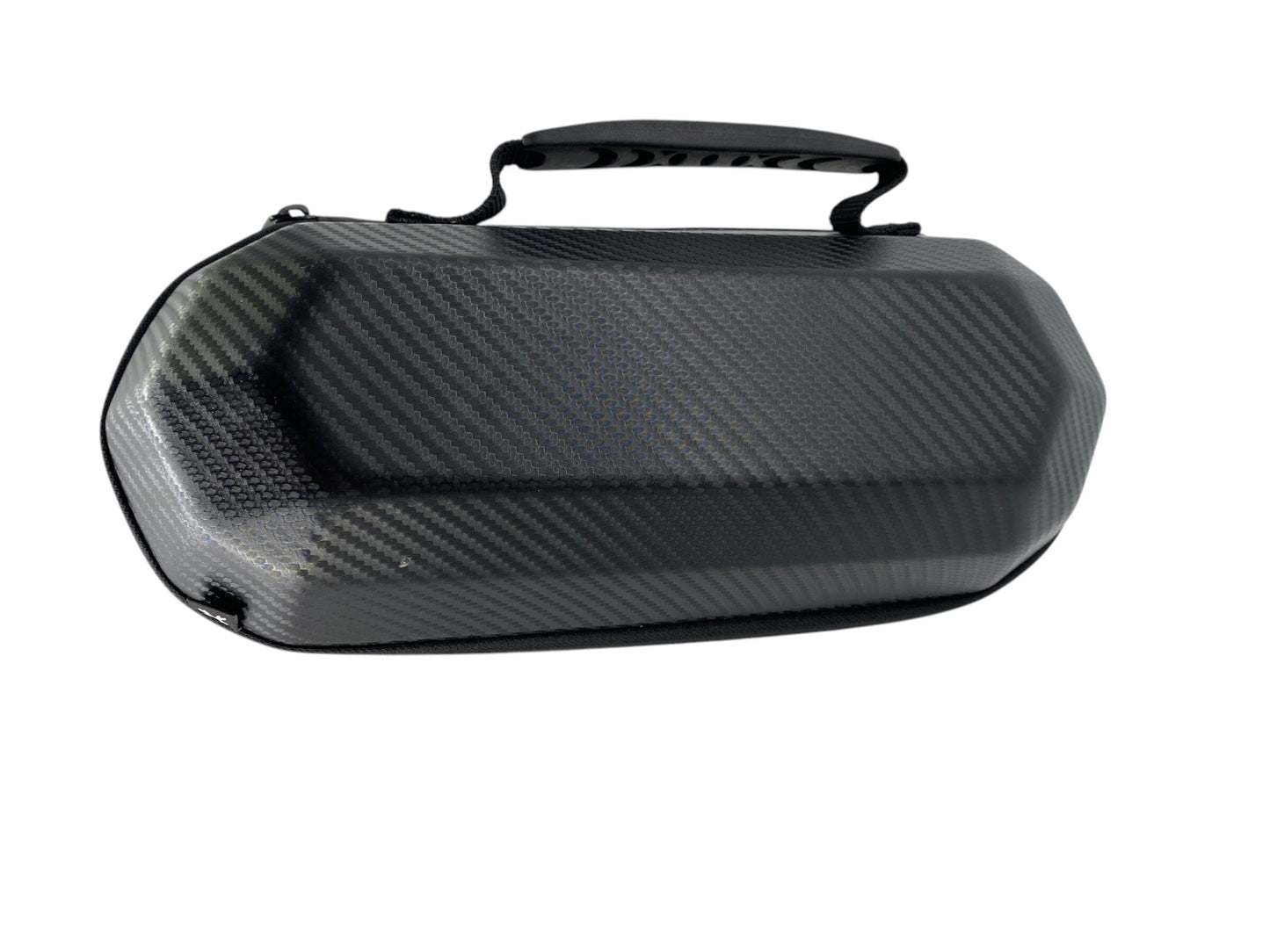 Used Hk Army Carbon Fiber Tank Case Paintball Gun from CPXBrosPaintball Buy/Sell/Trade Paintball Markers, New Paintball Guns, Paintball Hoppers, Paintball Masks, and Hormesis Headbands