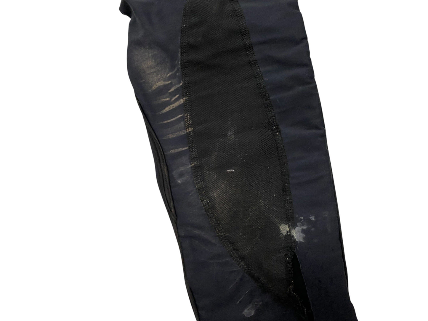 Used Hk Army Crash Arm Pads - SIZE Xl Paintball Gun from CPXBrosPaintball Buy/Sell/Trade Paintball Markers, New Paintball Guns, Paintball Hoppers, Paintball Masks, and Hormesis Headbands