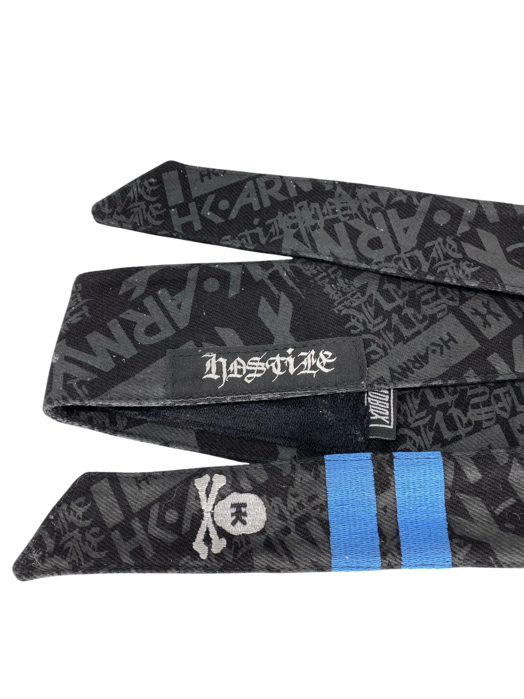 Used Hk Army Deadbox Headband Paintball Gun from CPXBrosPaintball Buy/Sell/Trade Paintball Markers, New Paintball Guns, Paintball Hoppers, Paintball Masks, and Hormesis Headbands