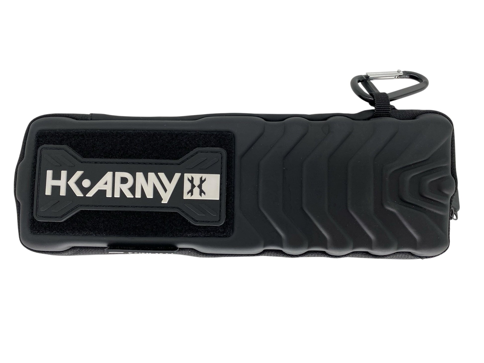 Used Hk Army Deadbox Headband Paintball Gun from CPXBrosPaintball Buy/Sell/Trade Paintball Markers, New Paintball Guns, Paintball Hoppers, Paintball Masks, and Hormesis Headbands