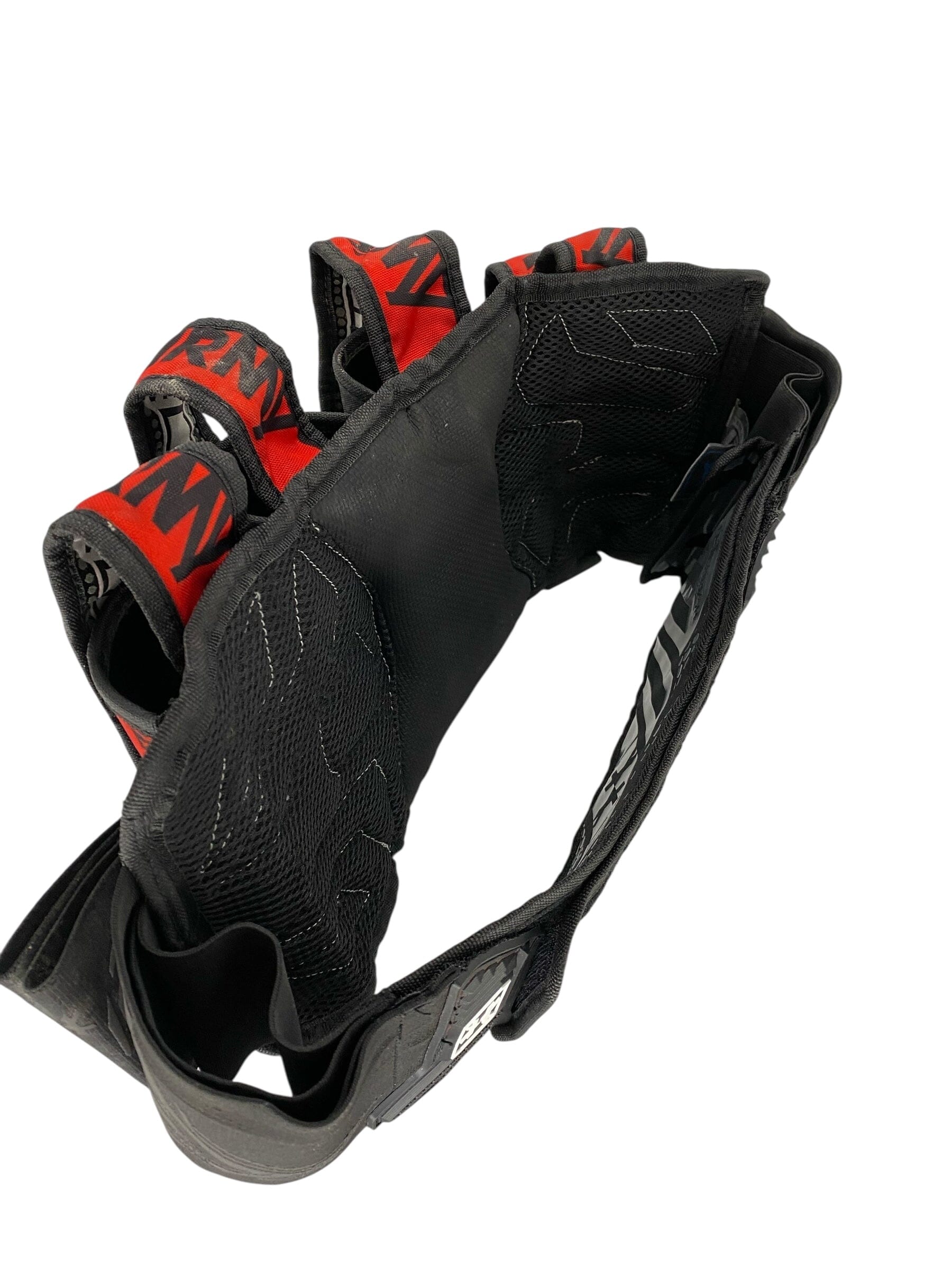 Used Hk Army Eject Paintball Pod Pack Paintball Gun from CPXBrosPaintball Buy/Sell/Trade Paintball Markers, New Paintball Guns, Paintball Hoppers, Paintball Masks, and Hormesis Headbands